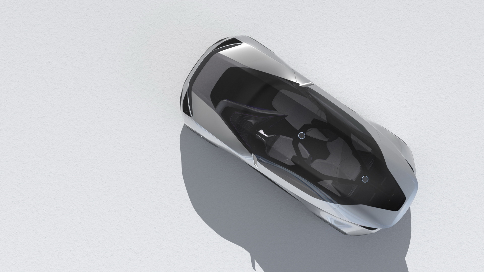 2020 Kia KX3 Is A Rebadged Seltos For The Chinese Market, Electric K3 Goes Official Too