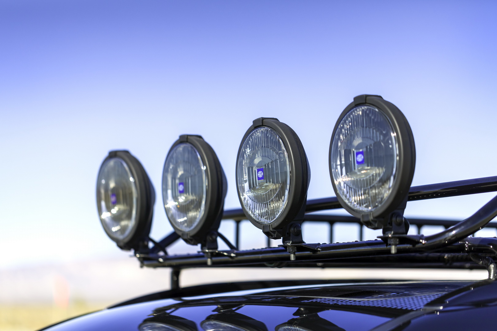 New Kia Seltos Puts On A Tough Guy Act With Rugged X-Line Concepts