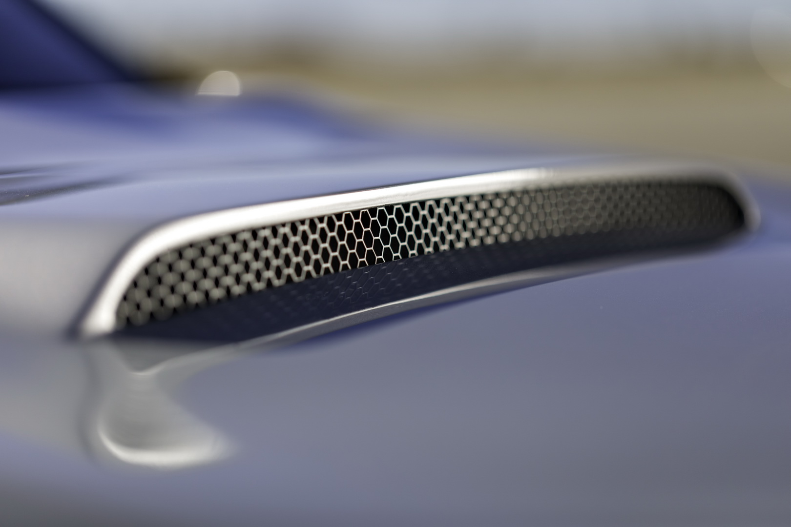 New Kia Seltos Puts On A Tough Guy Act With Rugged X-Line Concepts