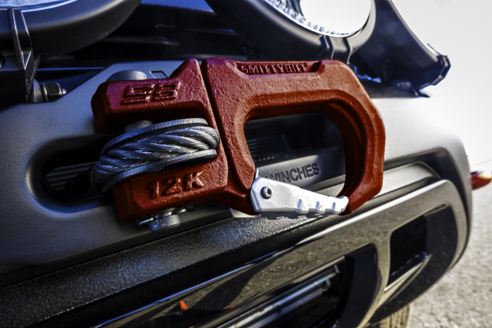 New Kia Seltos Puts On A Tough Guy Act With Rugged X-Line Concepts