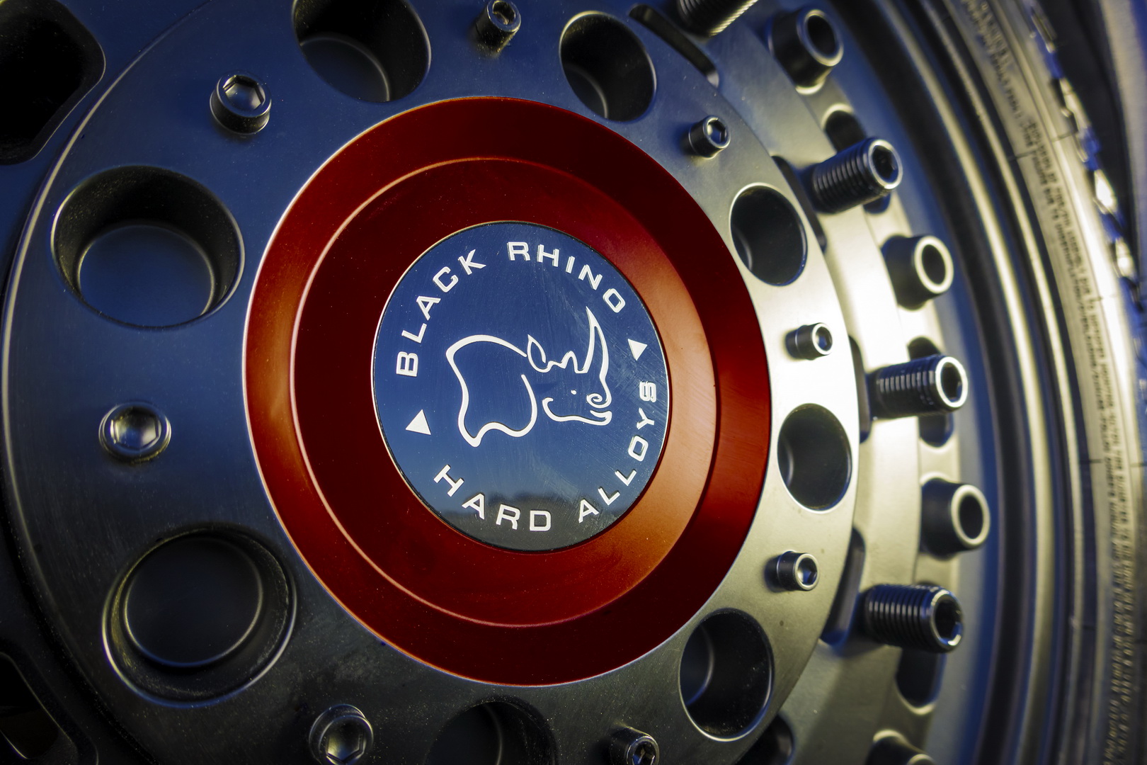 New Kia Seltos Puts On A Tough Guy Act With Rugged X-Line Concepts