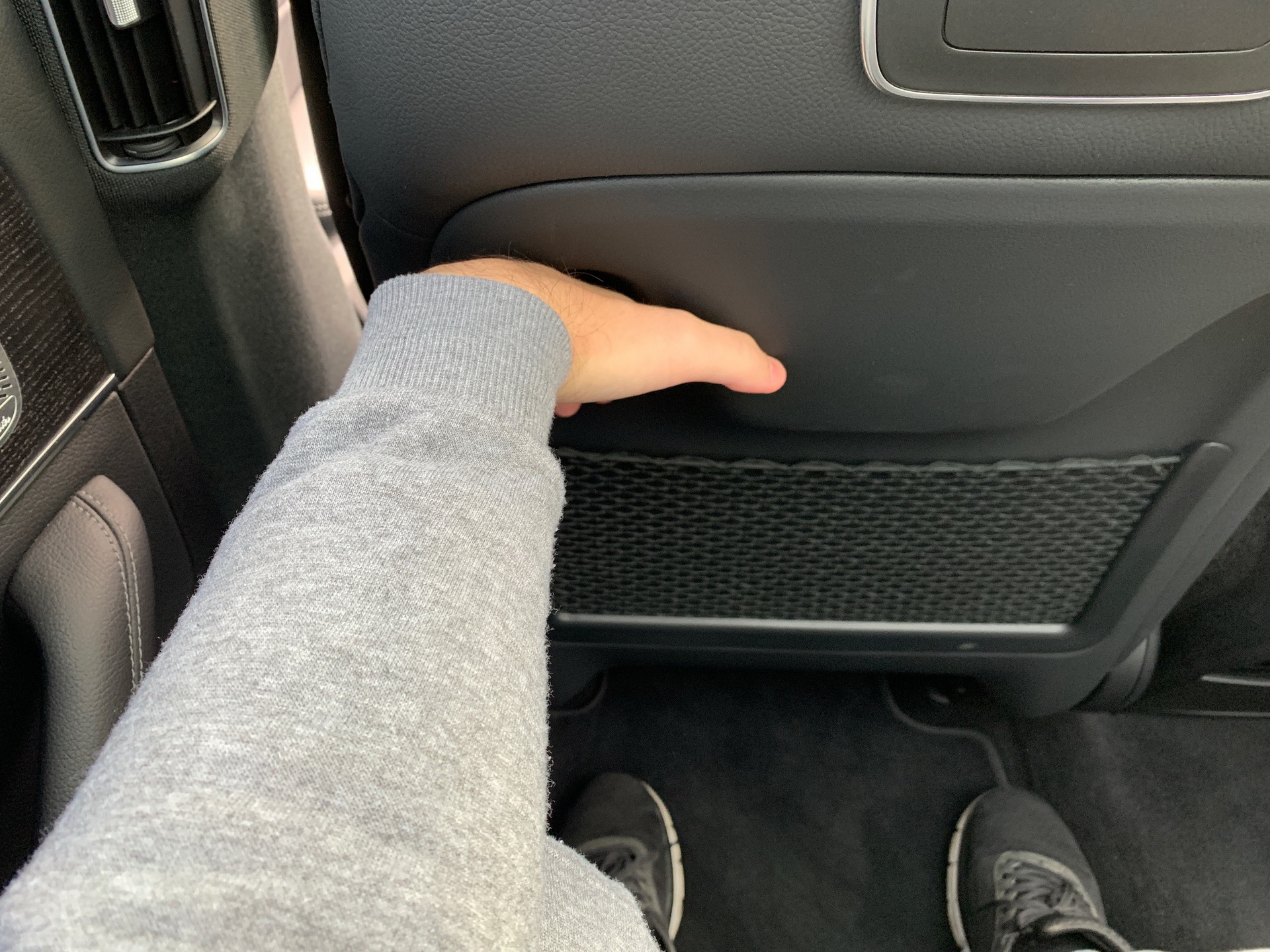 Driven: 2020 Mercedes GLE 450 4MATIC Is A Cure For Your Bentayga Blues