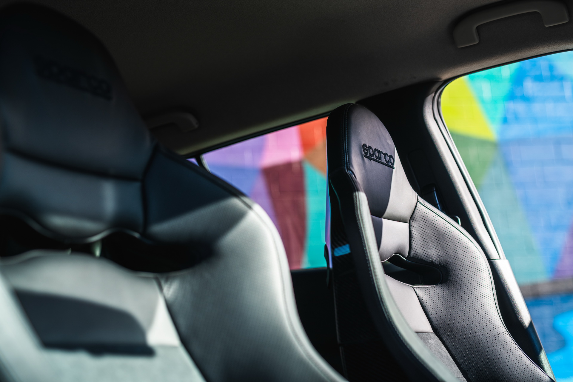 Nissan’s 2019 SEMA Debuts Include A Beefed-Up Frontier, 370Z Racer And More