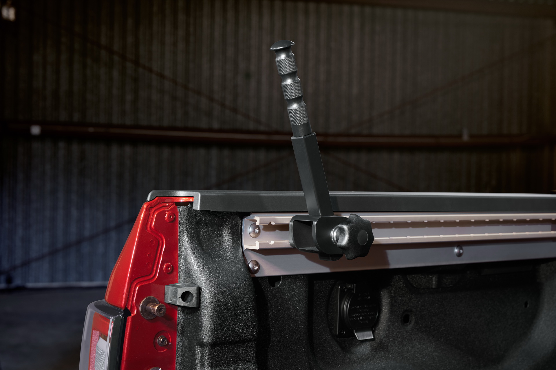 Nissan’s 2019 SEMA Debuts Include A Beefed-Up Frontier, 370Z Racer And More