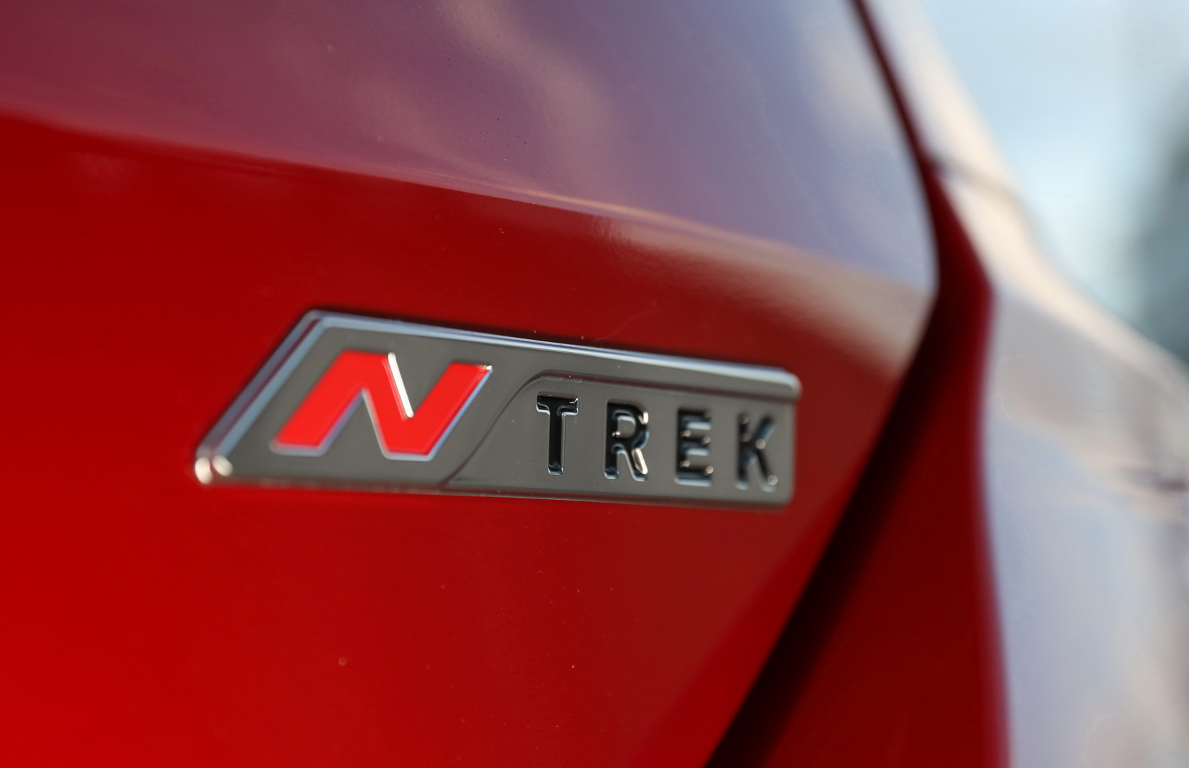 Nissan X-Trail N-Trek Limited Edition Launches From AU$38,700