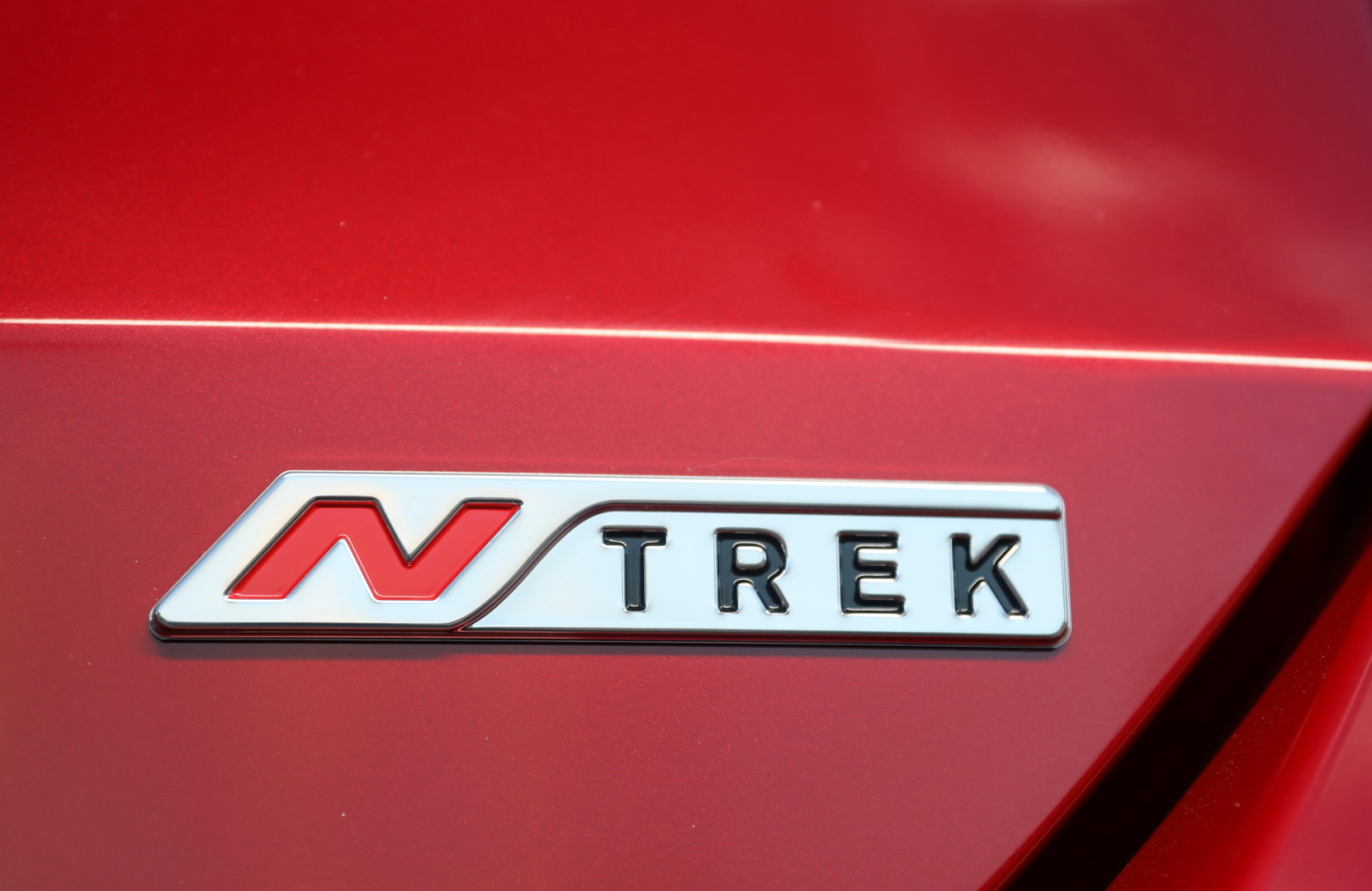 Nissan X-Trail N-Trek Limited Edition Launches From AU$38,700