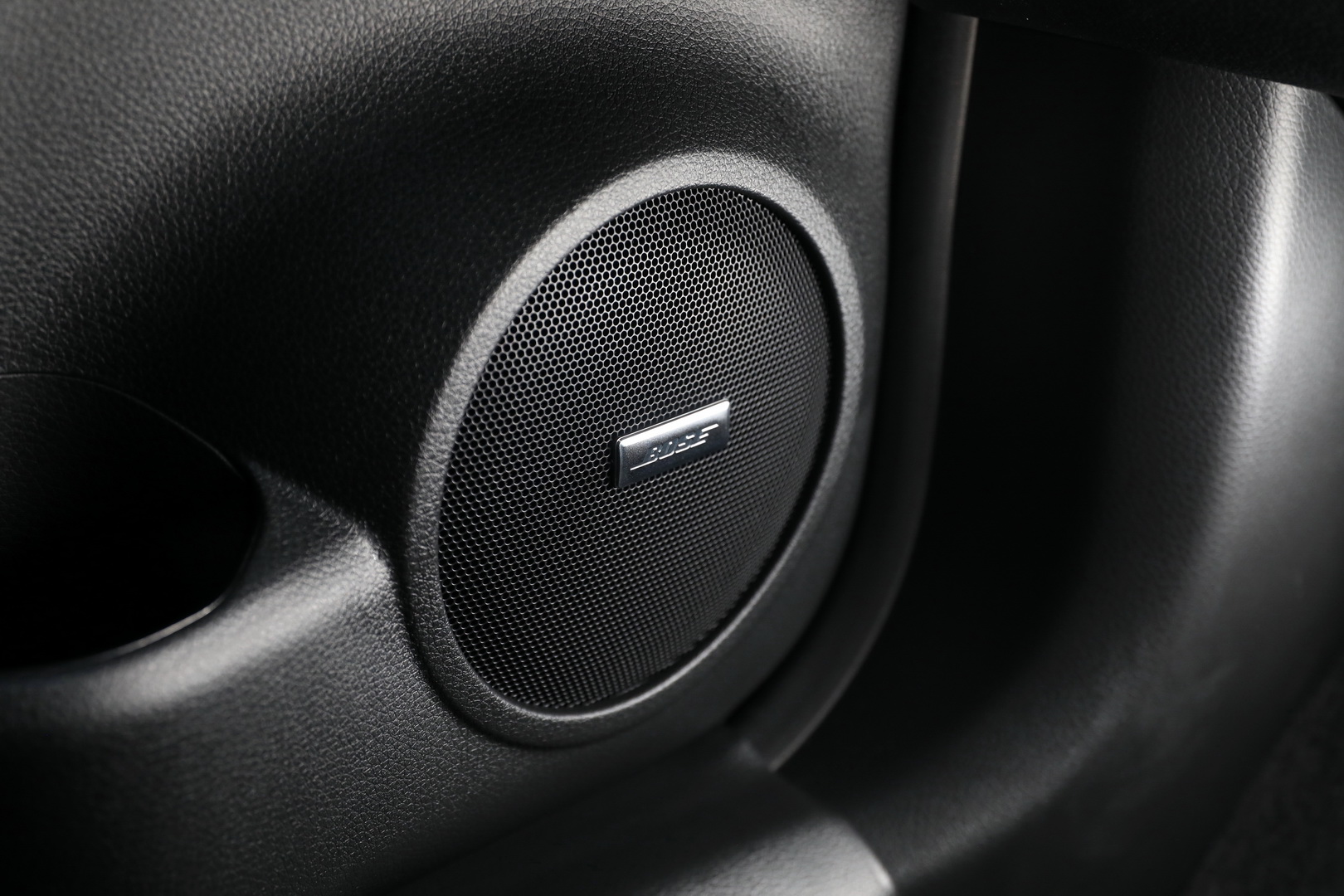 Nissan X-Trail N-Trek Limited Edition Launches From AU$38,700