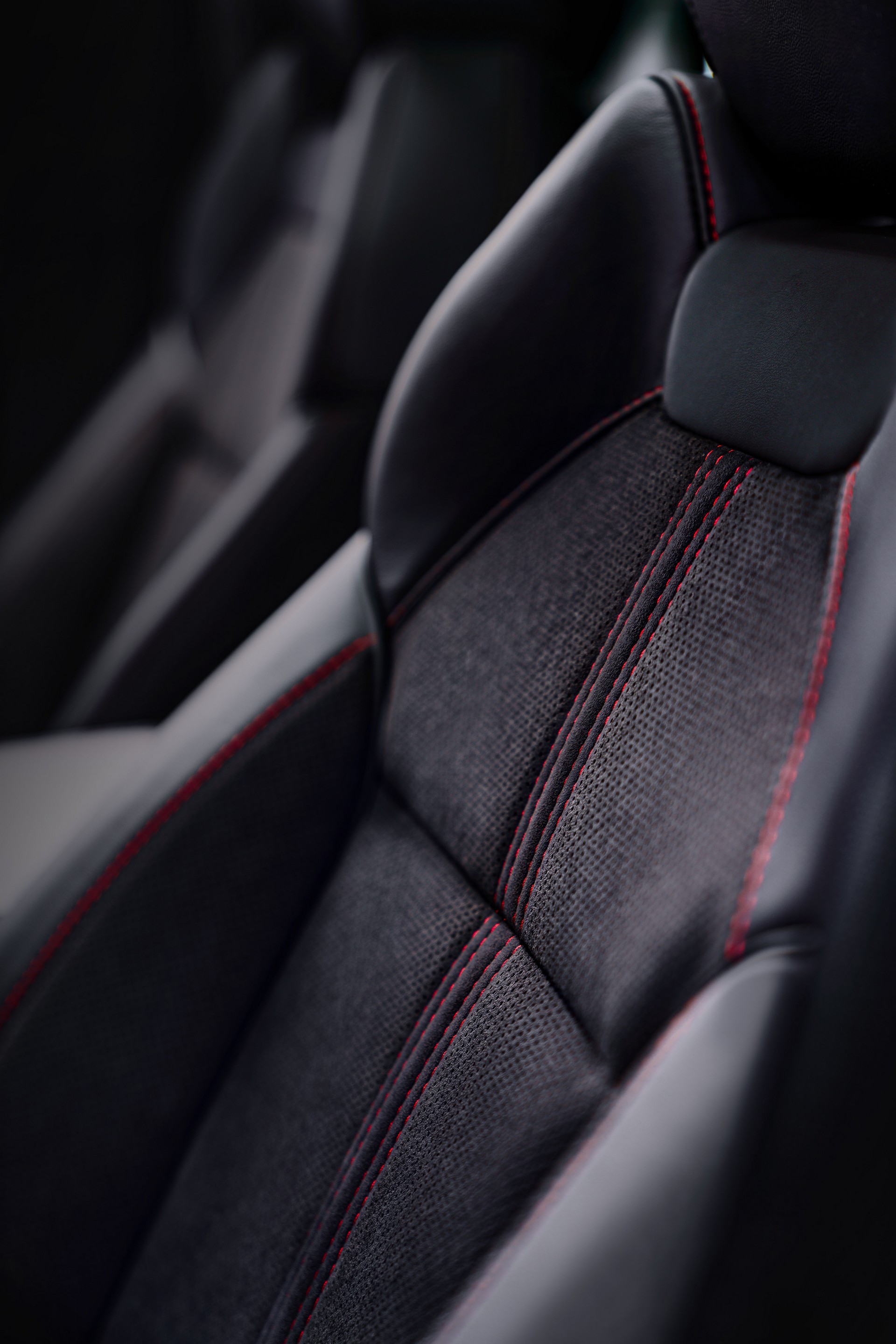 2020 Acura MDX PMC Edition Is Handcrafted By The Same Experts Who Make The NSX