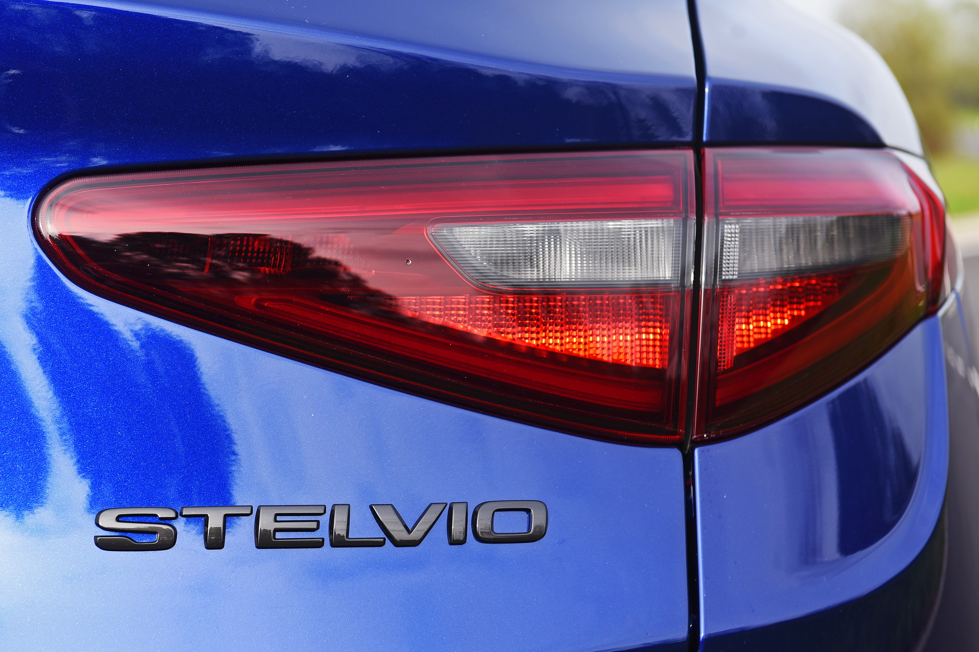 2020 Alfa Romeo Giulia And Stelvio Receive Subtle Tweaks, See Them In Detail In 150 Photos