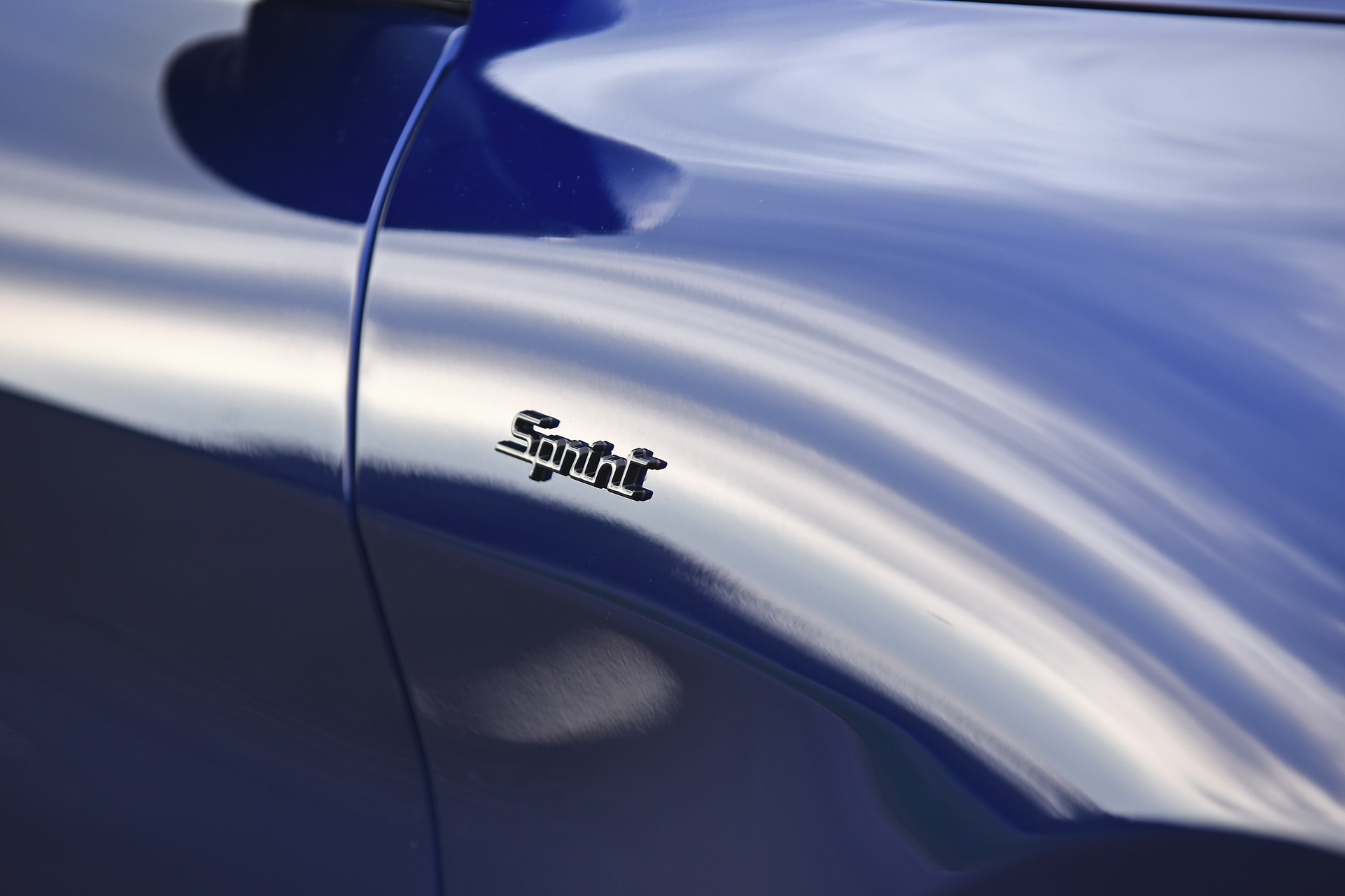 2020 Alfa Romeo Giulia And Stelvio Receive Subtle Tweaks, See Them In Detail In 150 Photos