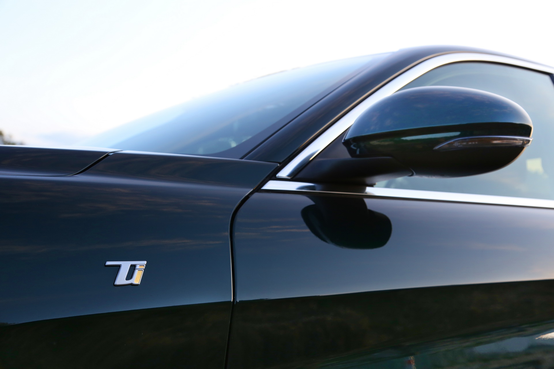 2020 Alfa Romeo Giulia And Stelvio Receive Subtle Tweaks, See Them In Detail In 150 Photos