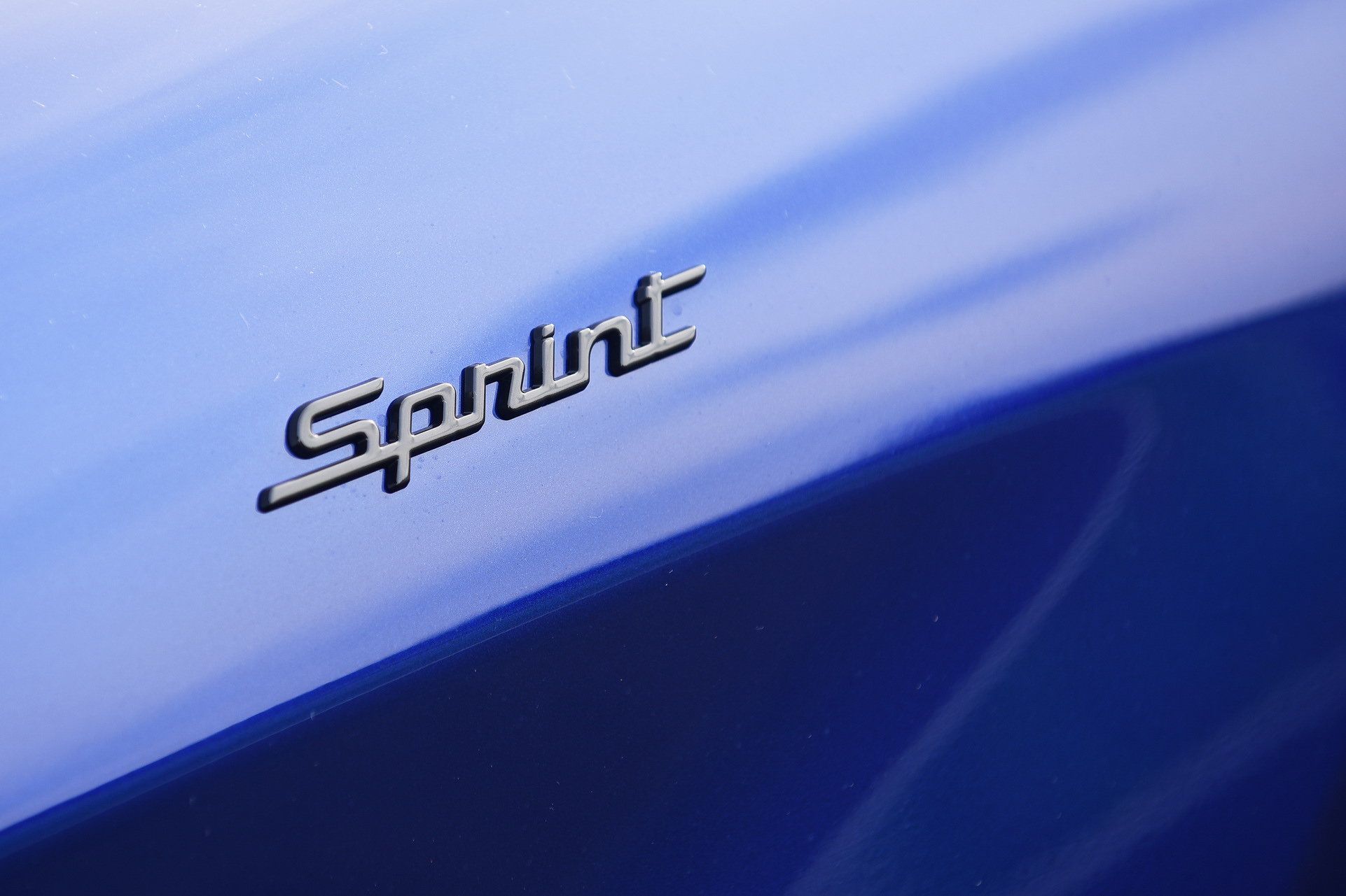 2020 Alfa Romeo Giulia And Stelvio Receive Subtle Tweaks, See Them In Detail In 150 Photos