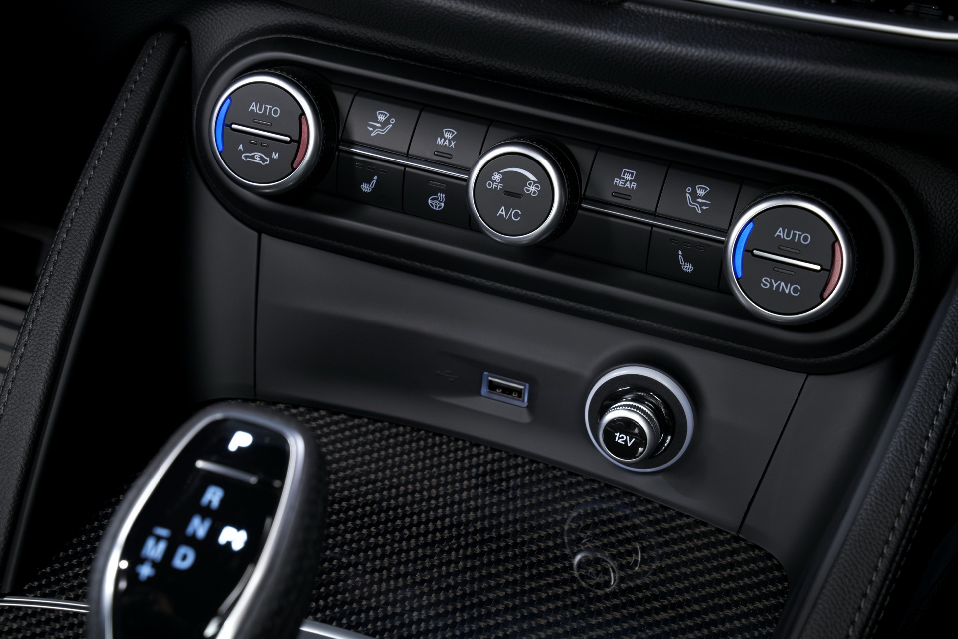 2020 Alfa Romeo Giulia And Stelvio Receive Subtle Tweaks, See Them In Detail In 150 Photos