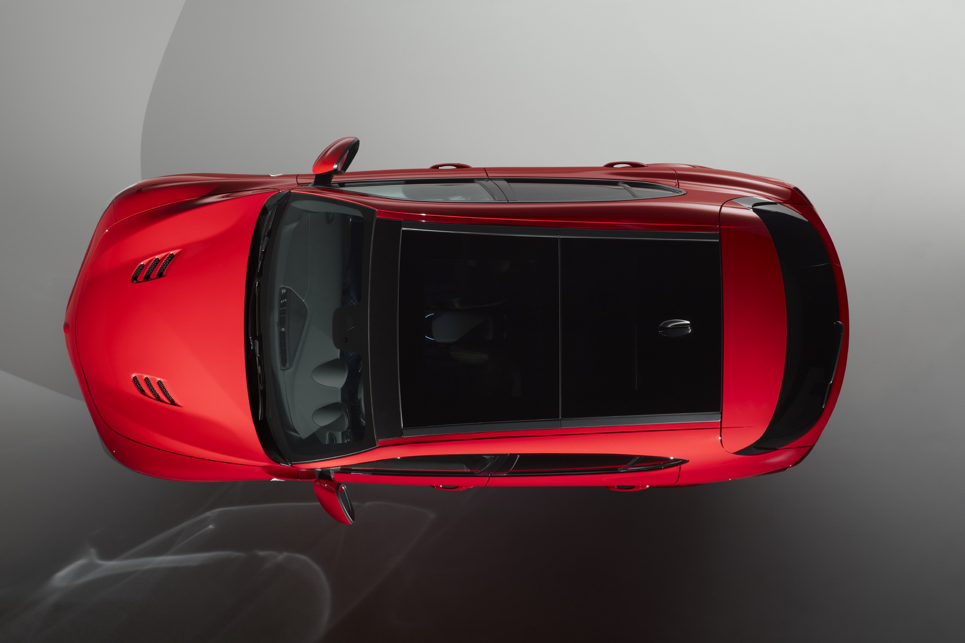 2020 Alfa Romeo Giulia And Stelvio Receive Subtle Tweaks, See Them In Detail In 150 Photos