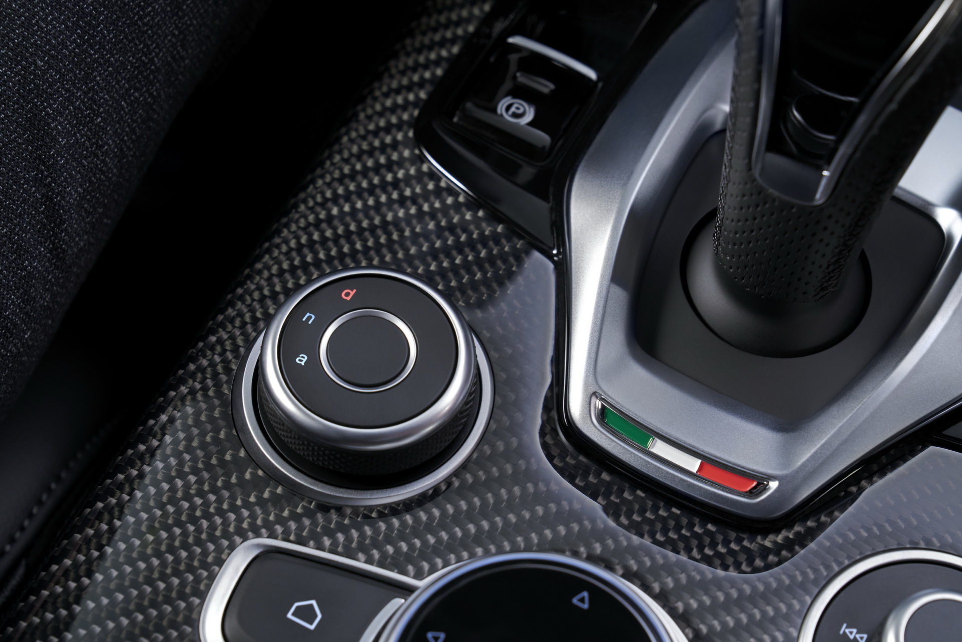 2020 Alfa Romeo Giulia And Stelvio Receive Subtle Tweaks, See Them In Detail In 150 Photos