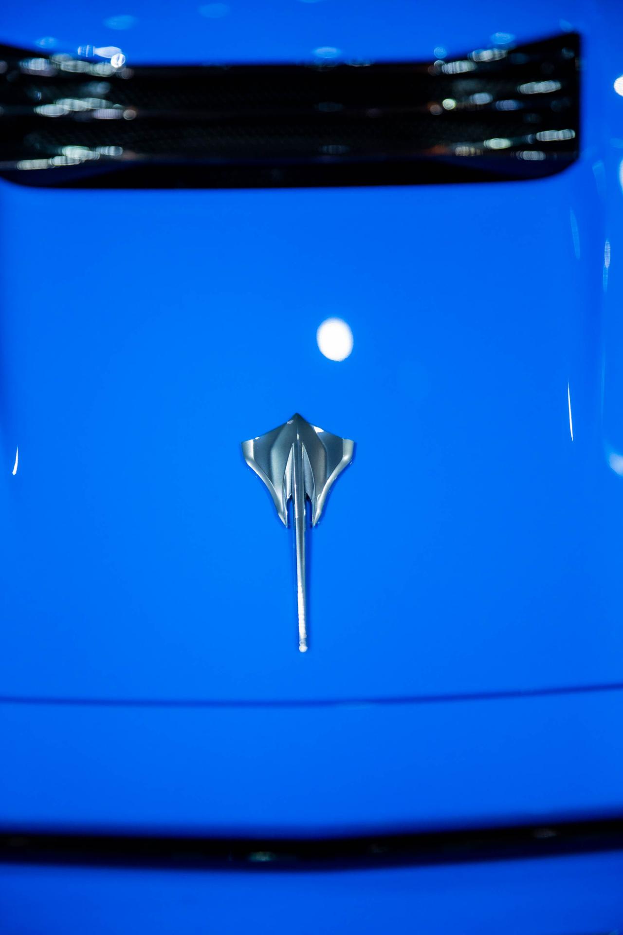 2020 Corvette C8 Should Have Started At $80,000, Chevy Loses $20k On Each Car