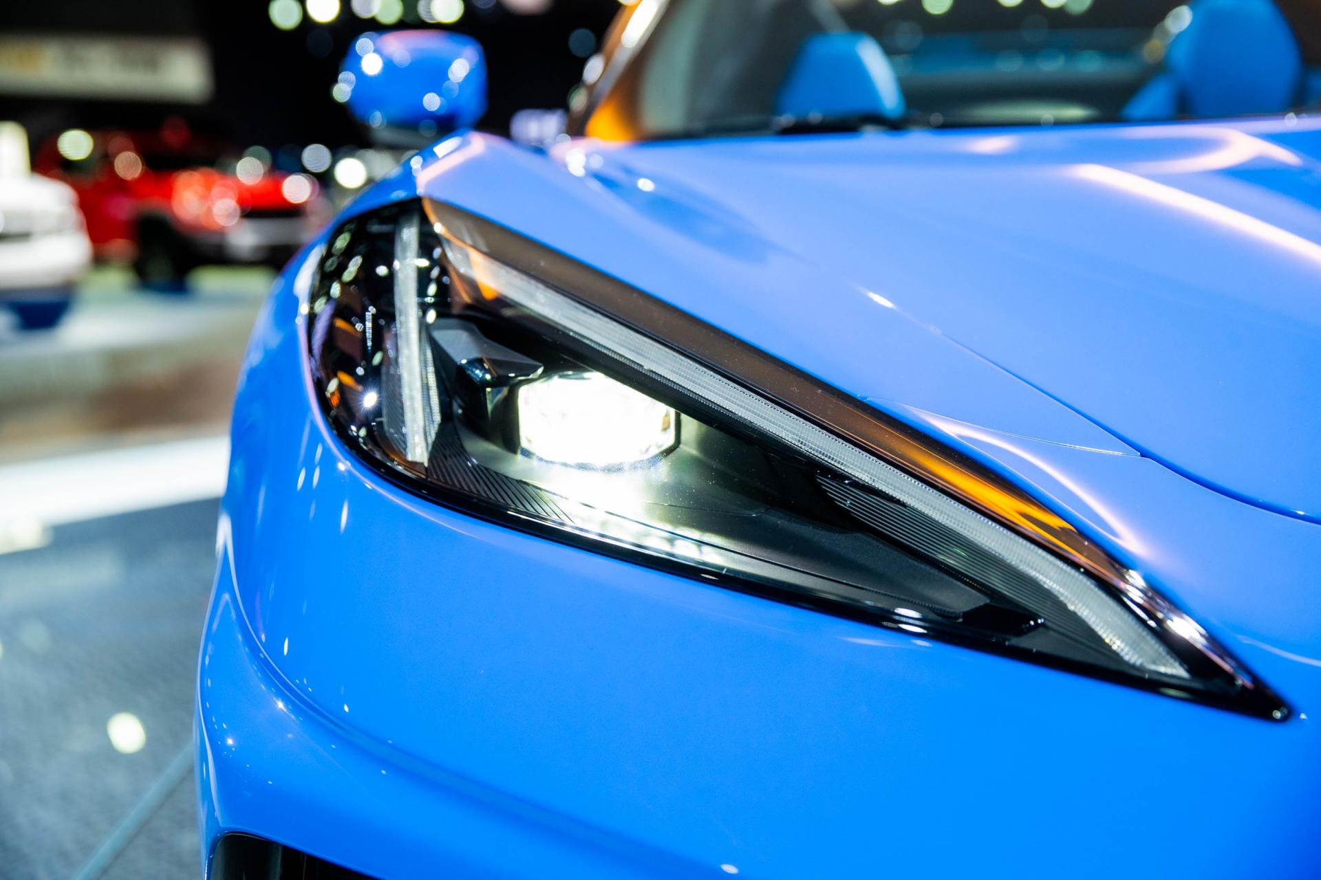 2020 Corvette C8 Should Have Started At $80,000, Chevy Loses $20k On Each Car