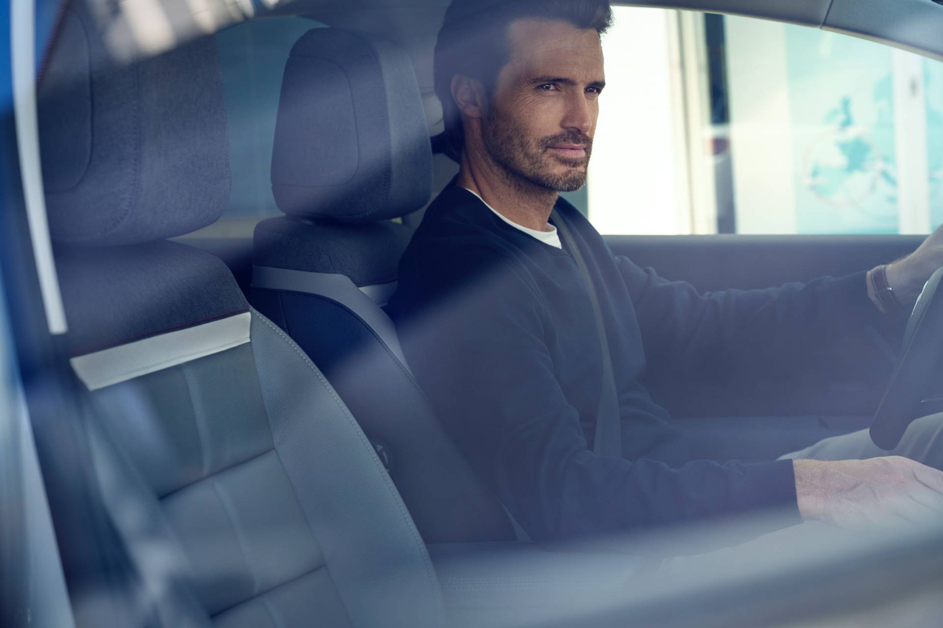 222 HP Citroën C5 Aircross Plug-in Hybrid Is The New King Of The Range