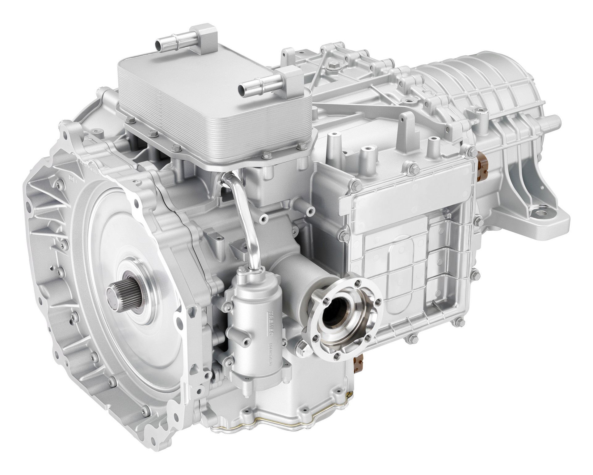 2020 Corvette C8 Is The Fastest Stingray Ever, Rockets From 0-60 MPH In 2.9 Seconds