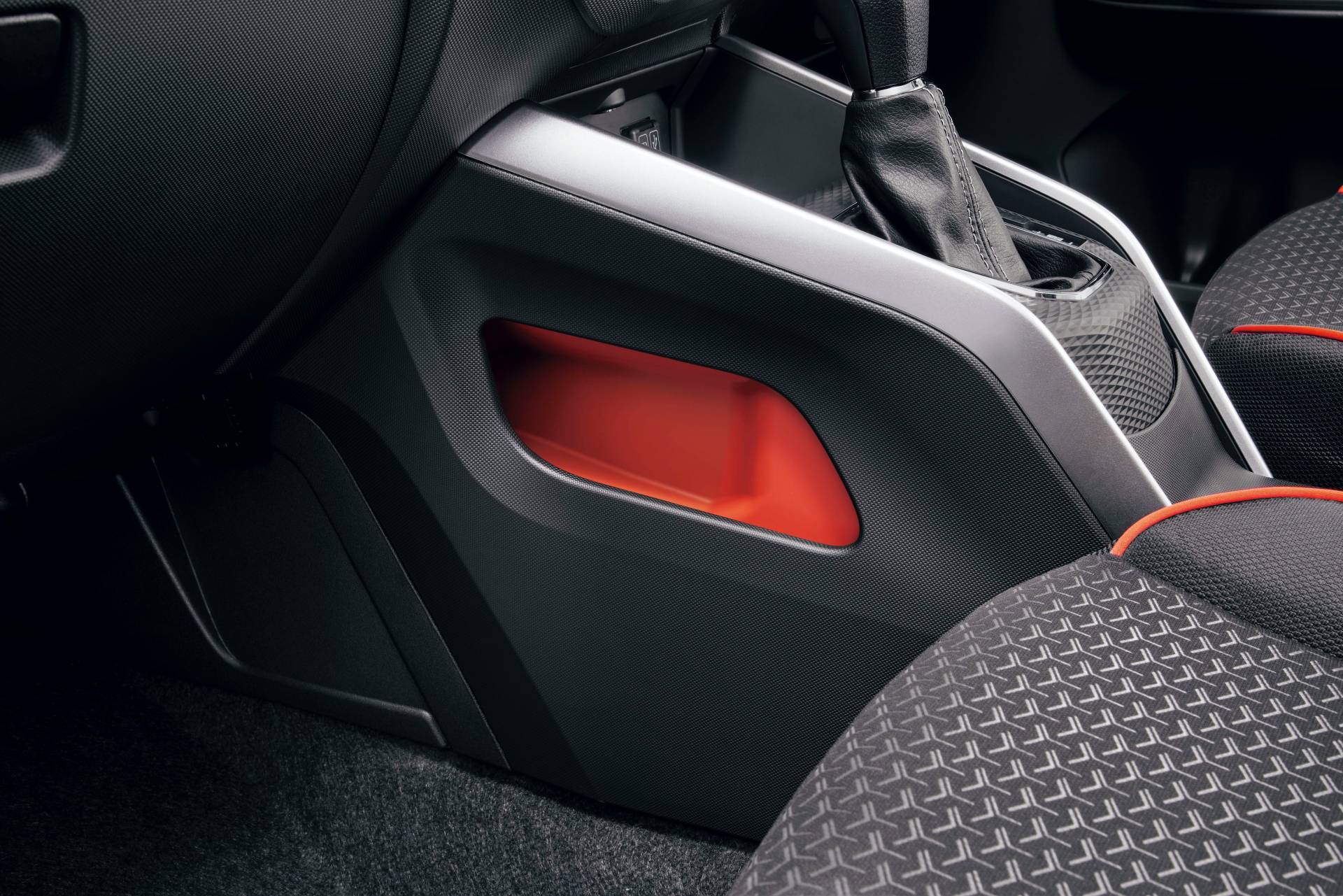 2020 Daihatsu Rocky Launches In Japan With Factory Tuning Packs