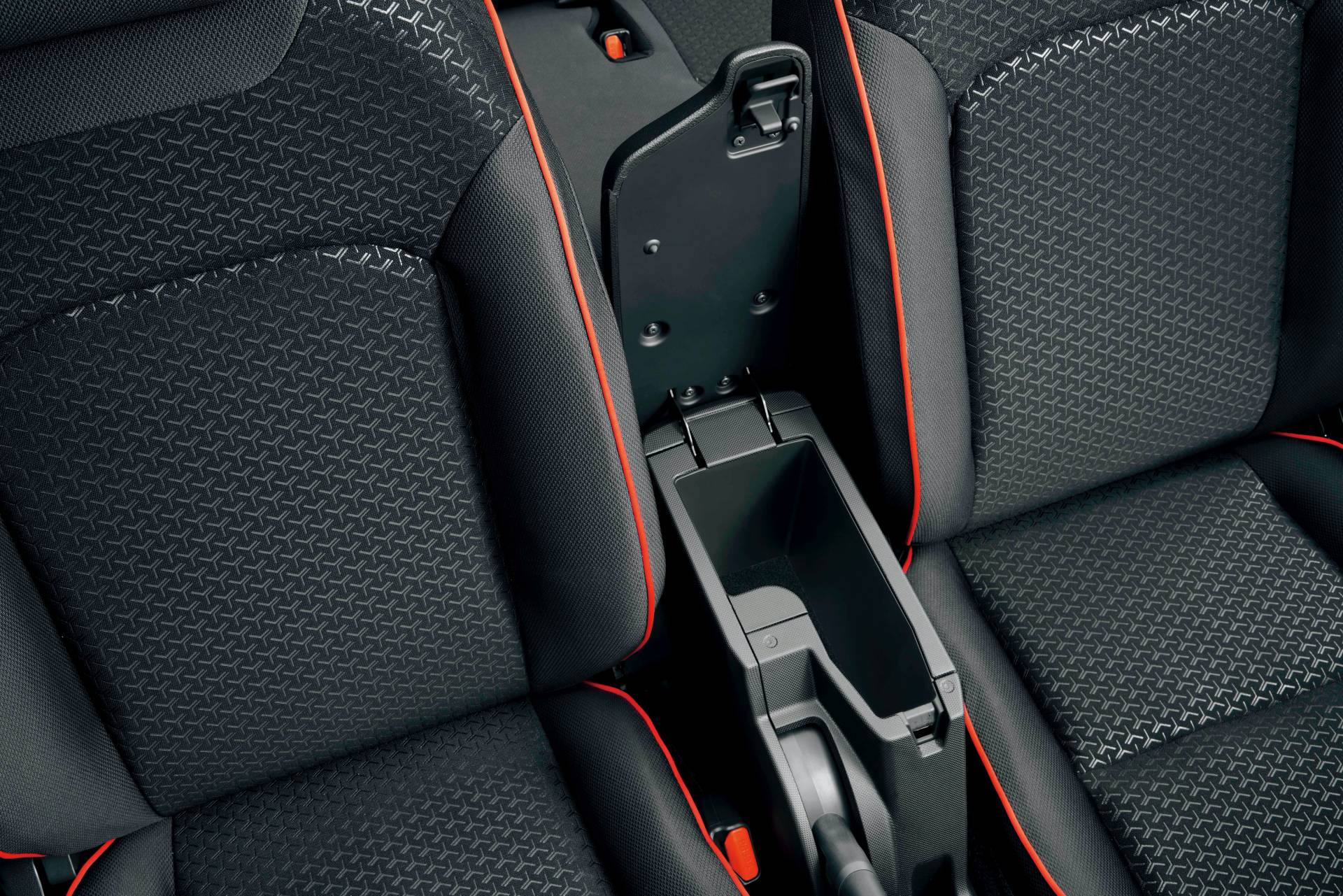 2020 Daihatsu Rocky Launches In Japan With Factory Tuning Packs