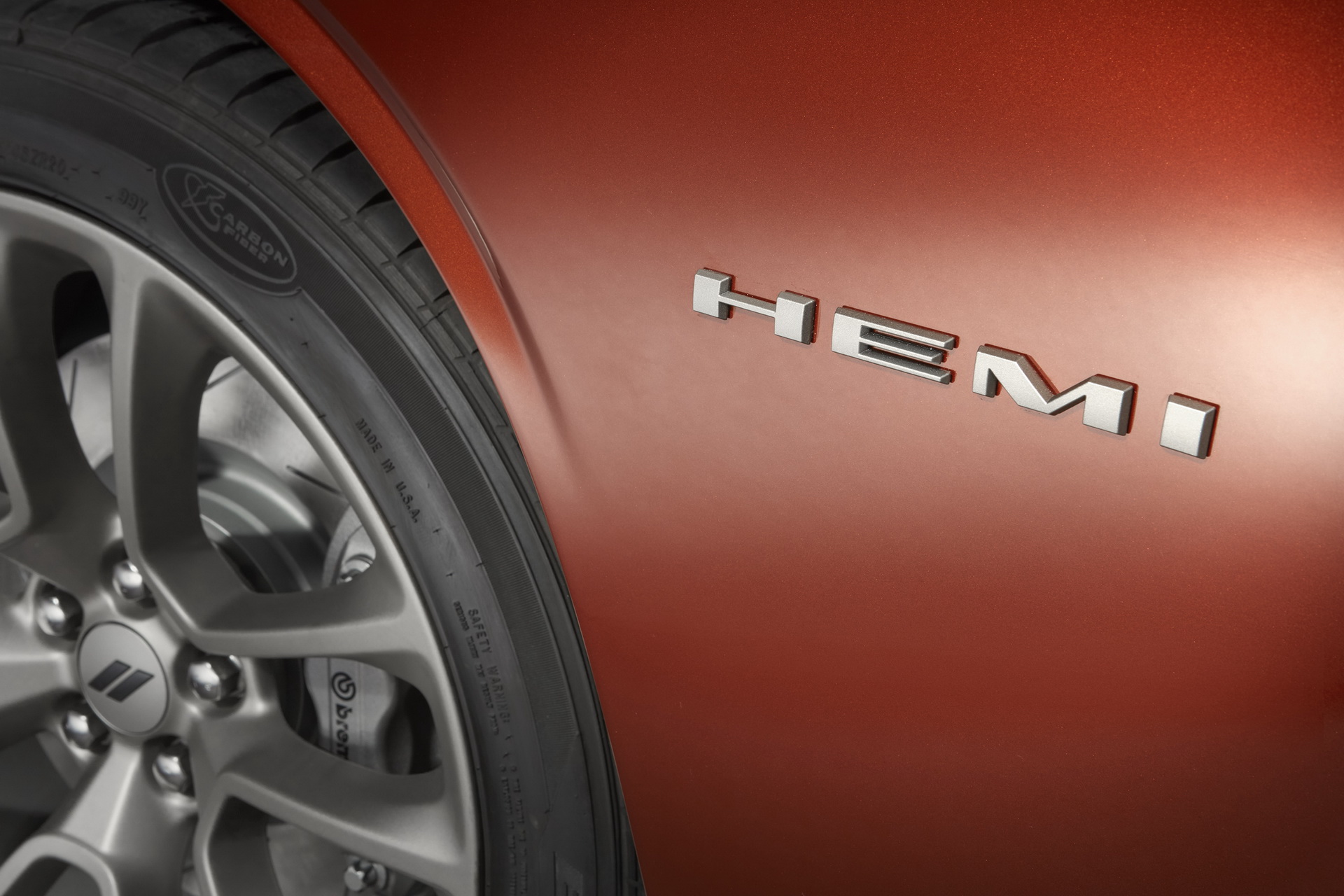 2020 Dodge Challenger 50th Anniversary Edition Celebrates Birthday With Gold Touches And Badges Galore