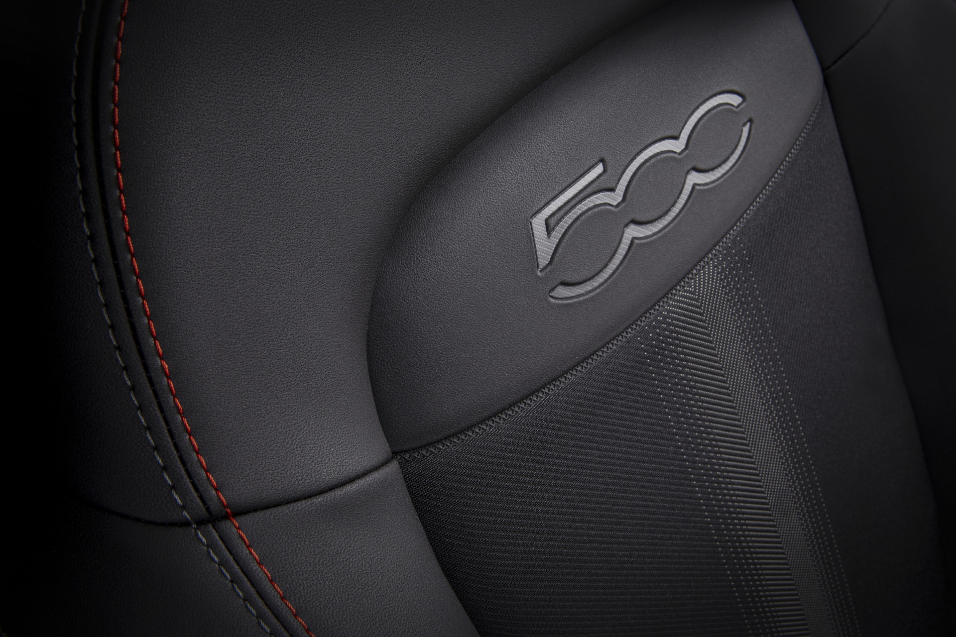 2020 Fiat 500X Sport Edition Hopes To Spice Things Up In America