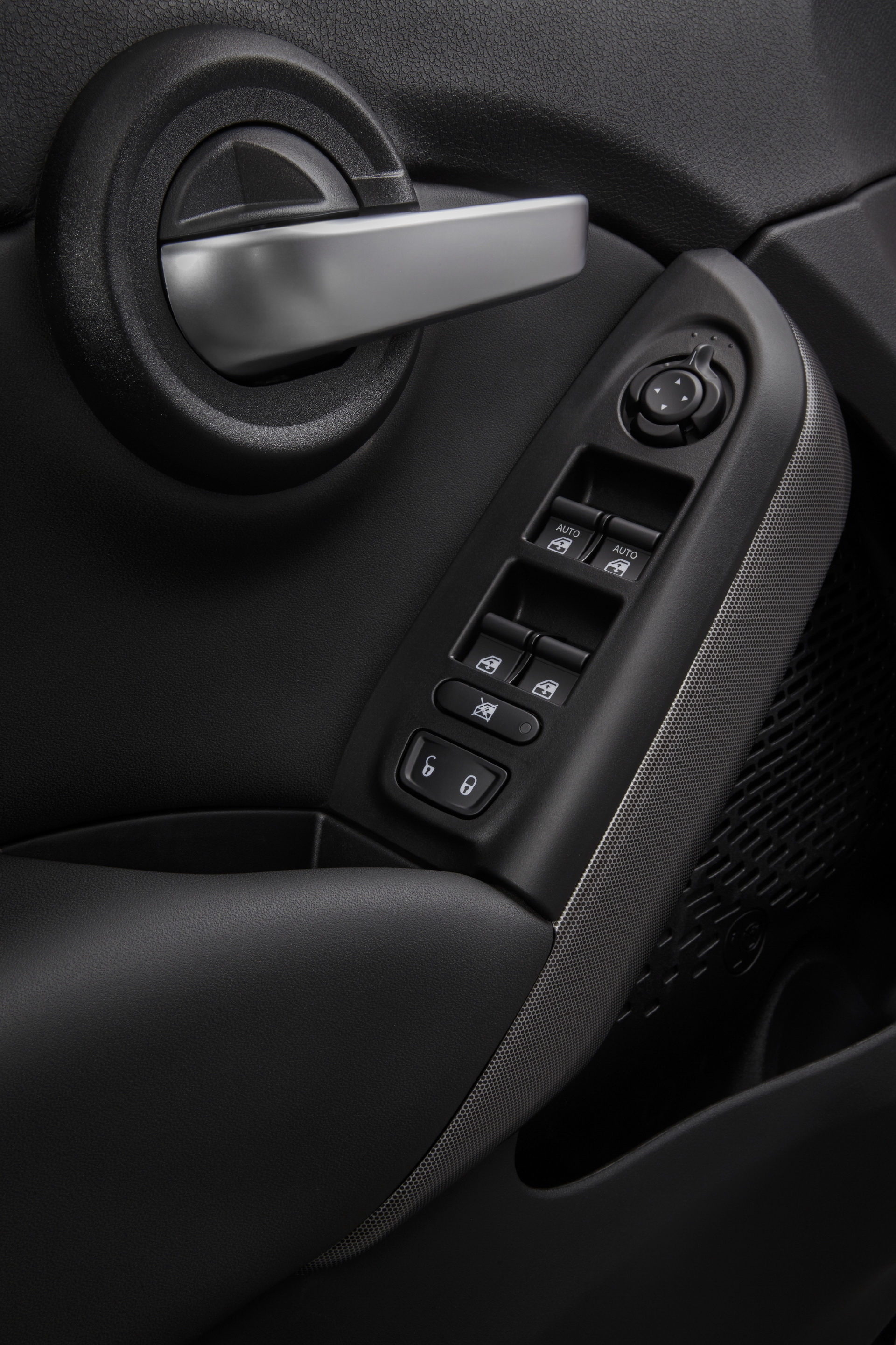 2020 Fiat 500X Sport Edition Hopes To Spice Things Up In America