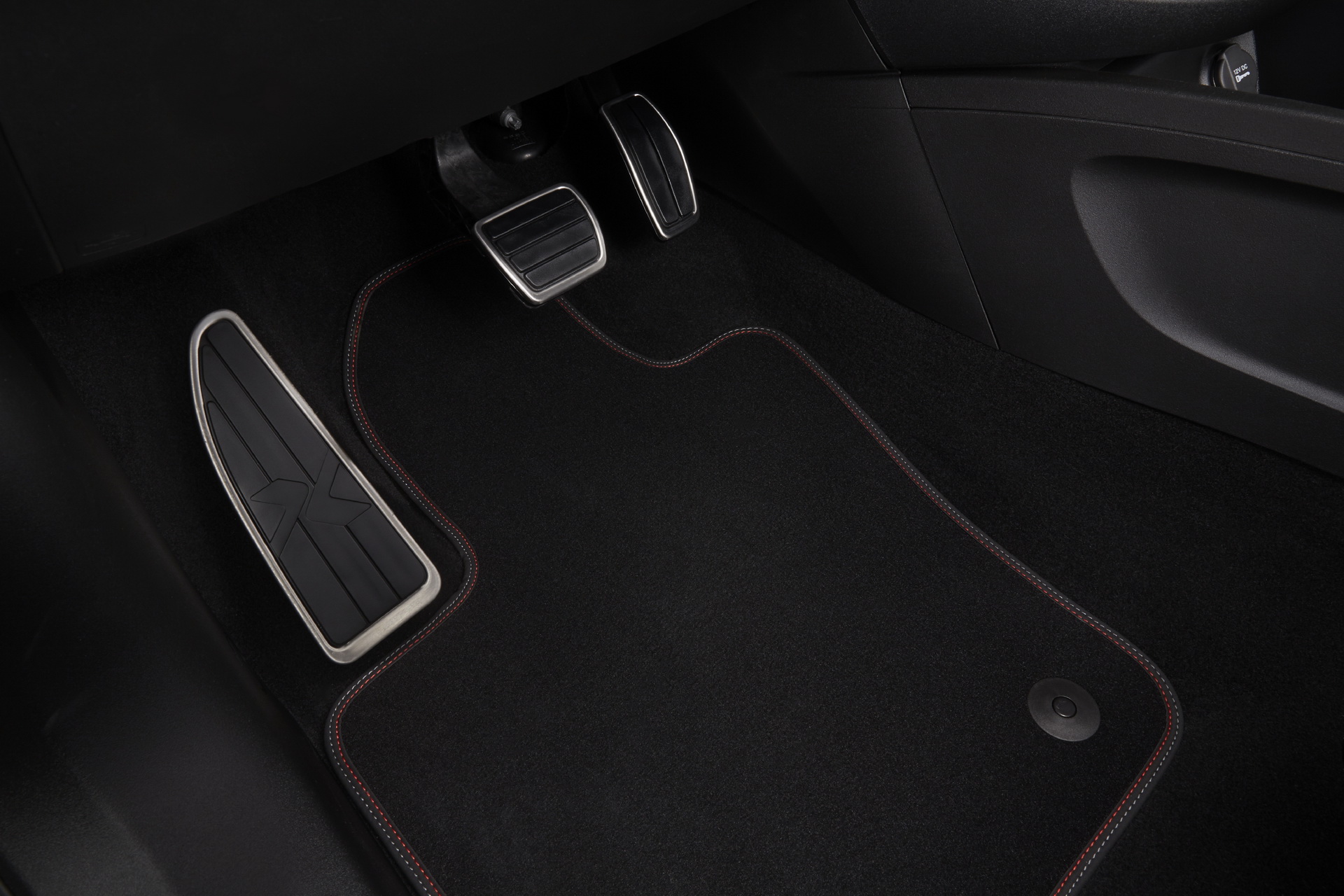 2020 Fiat 500X Sport Edition Hopes To Spice Things Up In America