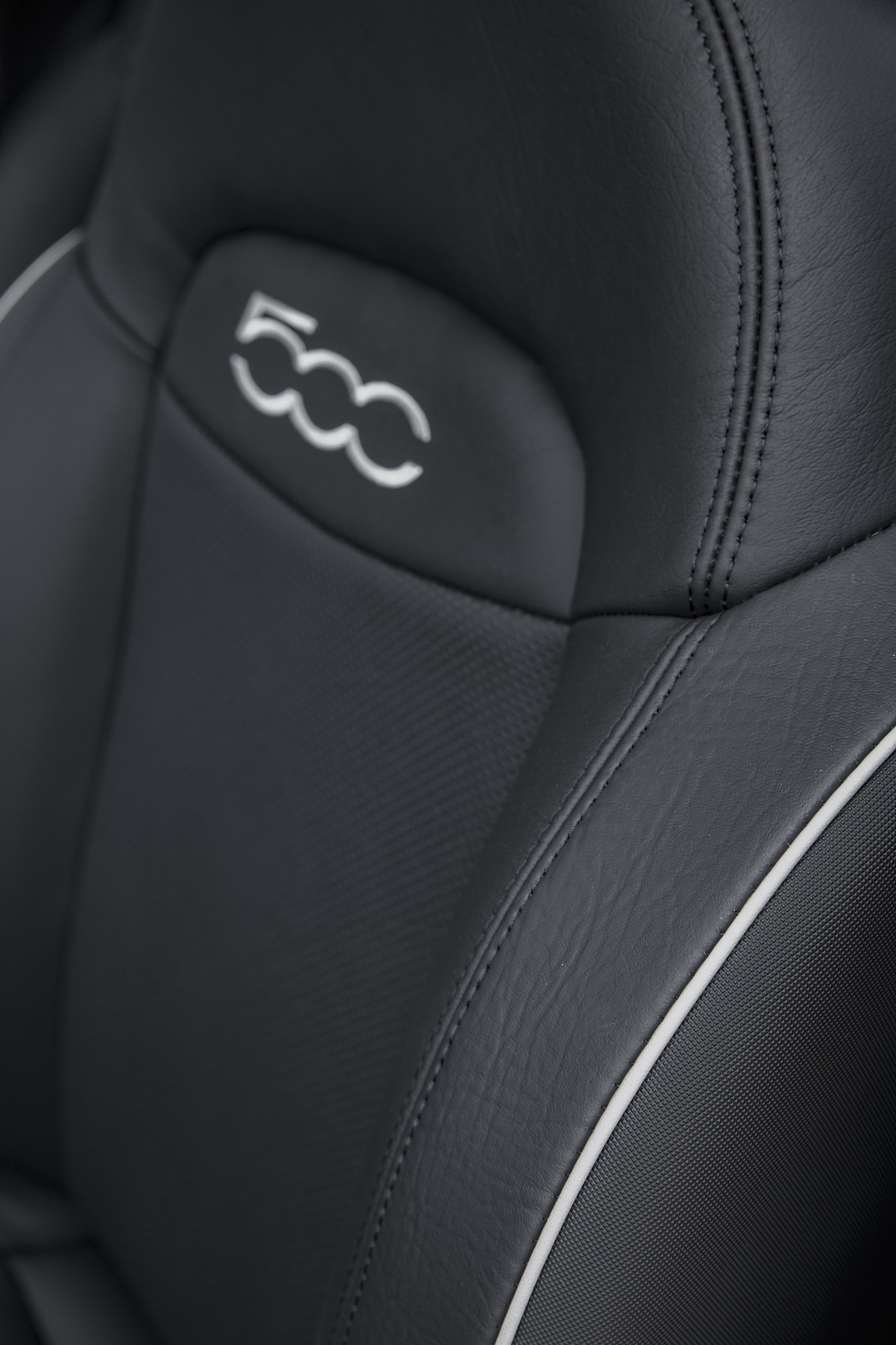 2020 Fiat 500X Sport Edition Hopes To Spice Things Up In America