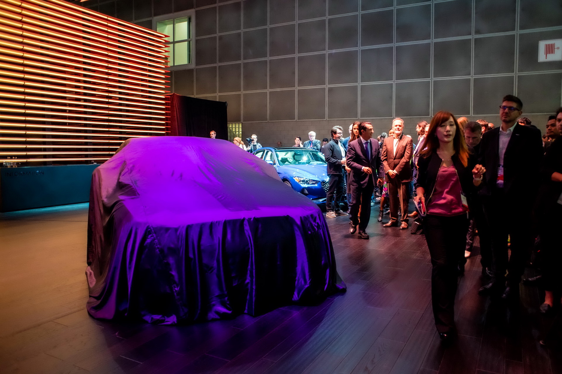 Restyled 2020 Genesis G90 Launches In U.S. With Twin-Turbo V6 And 5.0L V8