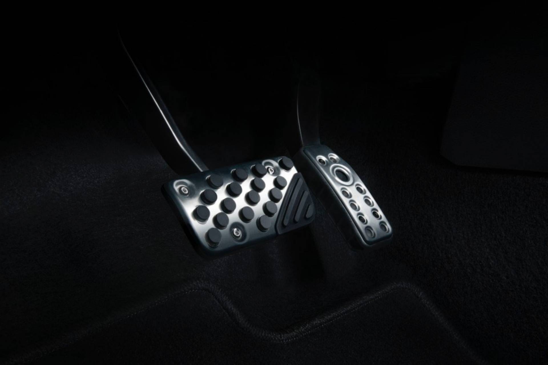 2020 Honda HR-V Carries Over Unchanged Except For Higher Prices