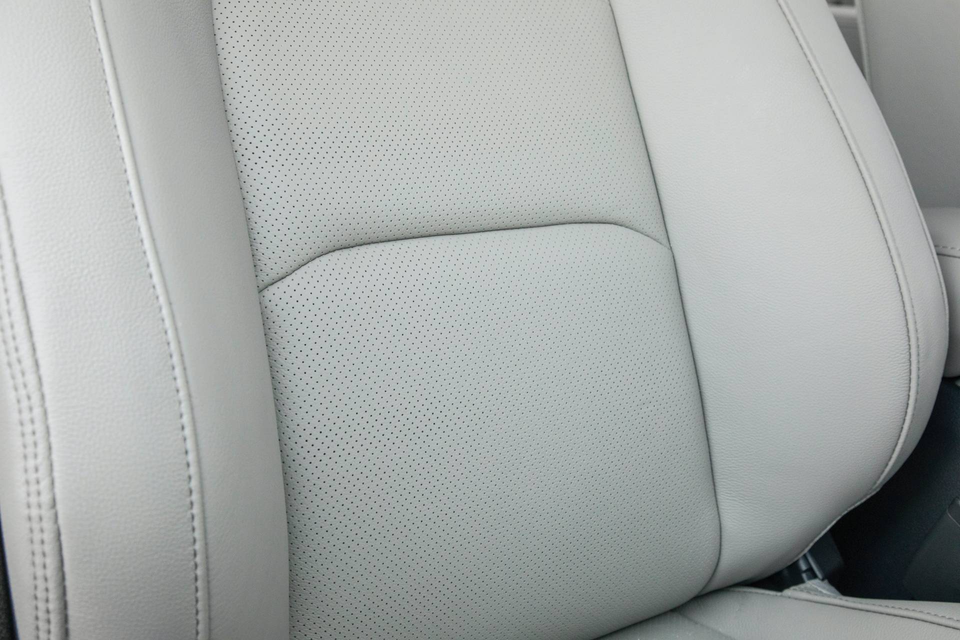 2020 Honda HR-V Carries Over Unchanged Except For Higher Prices