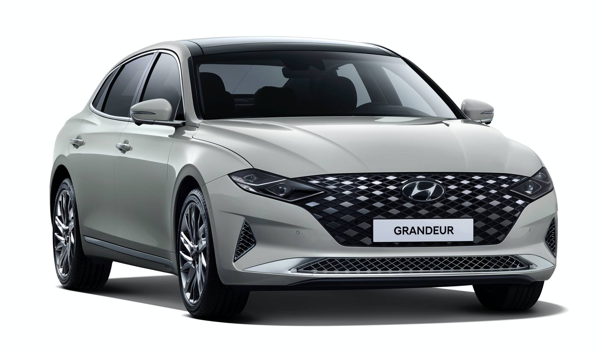 2020-Hyundai-Grandeur-Korea-spec-2.jpg