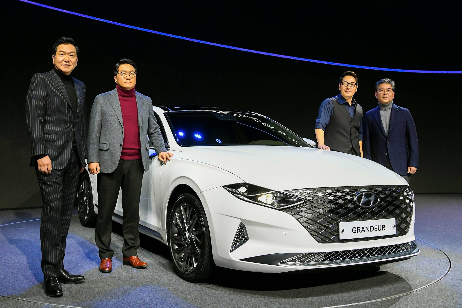 2020-Hyundai-Grandeur-Korea-spec-7.jpg