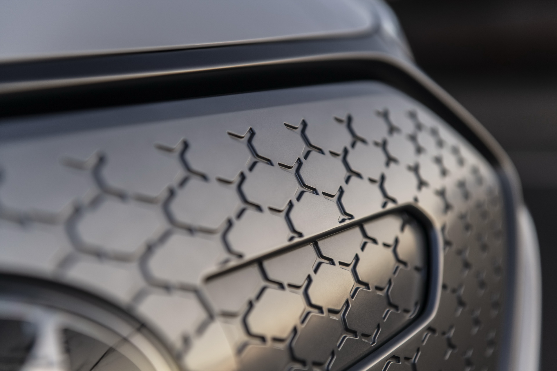 2020 Hyundai Ioniq Facelift Arrives In The US With Better Tech And More More Electric Range