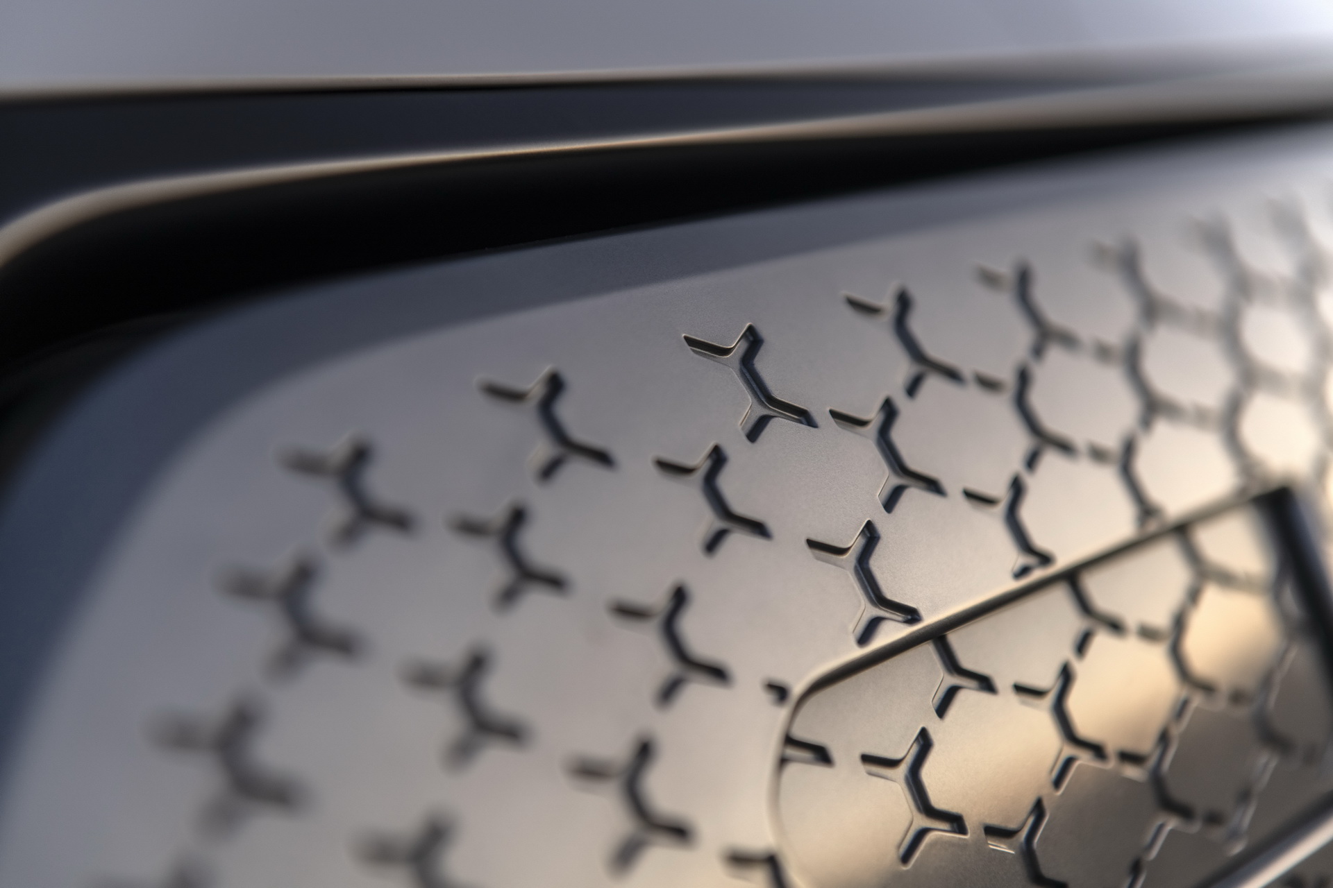 2020 Hyundai Ioniq Facelift Arrives In The US With Better Tech And More More Electric Range