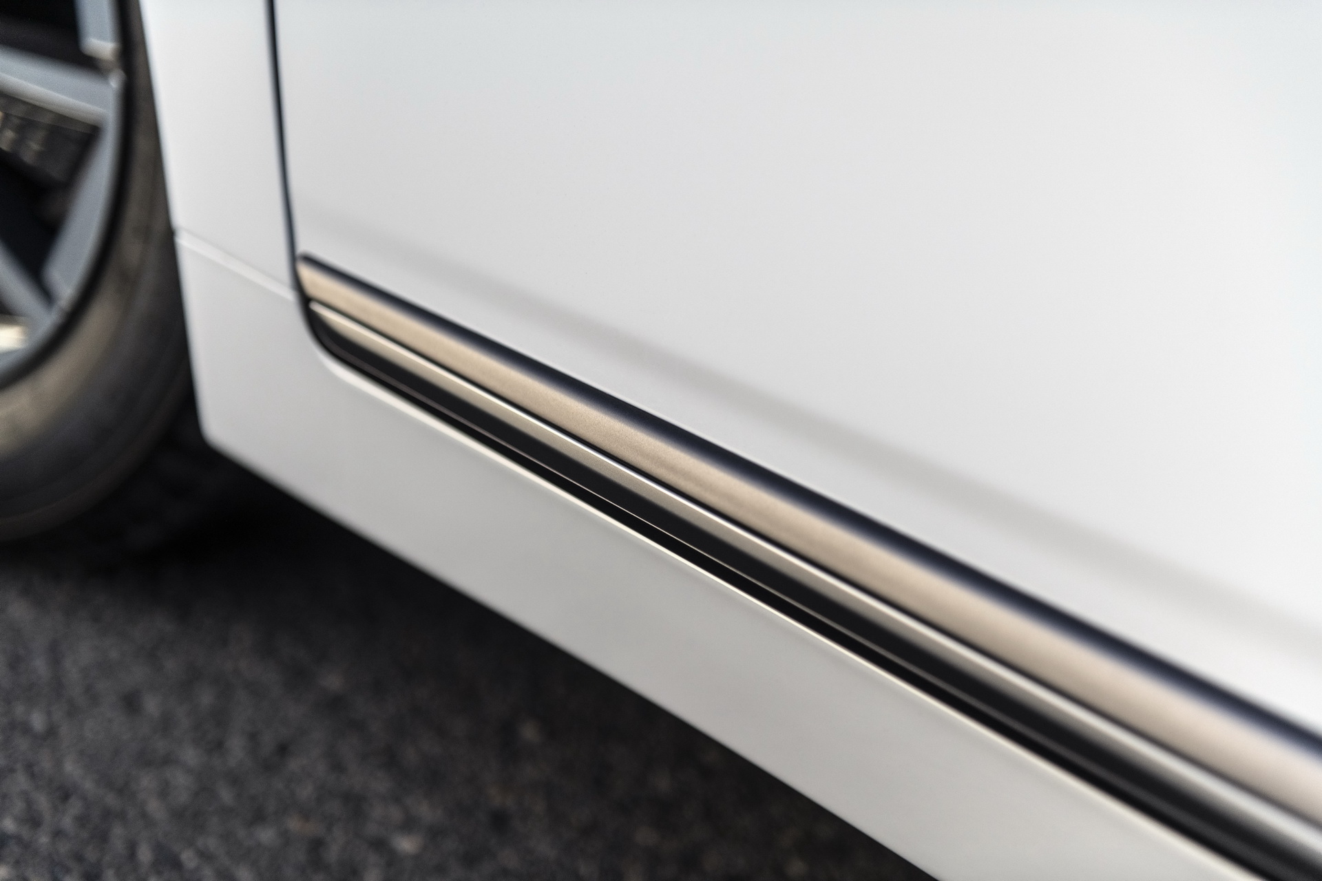 2020 Hyundai Ioniq Facelift Arrives In The US With Better Tech And More More Electric Range