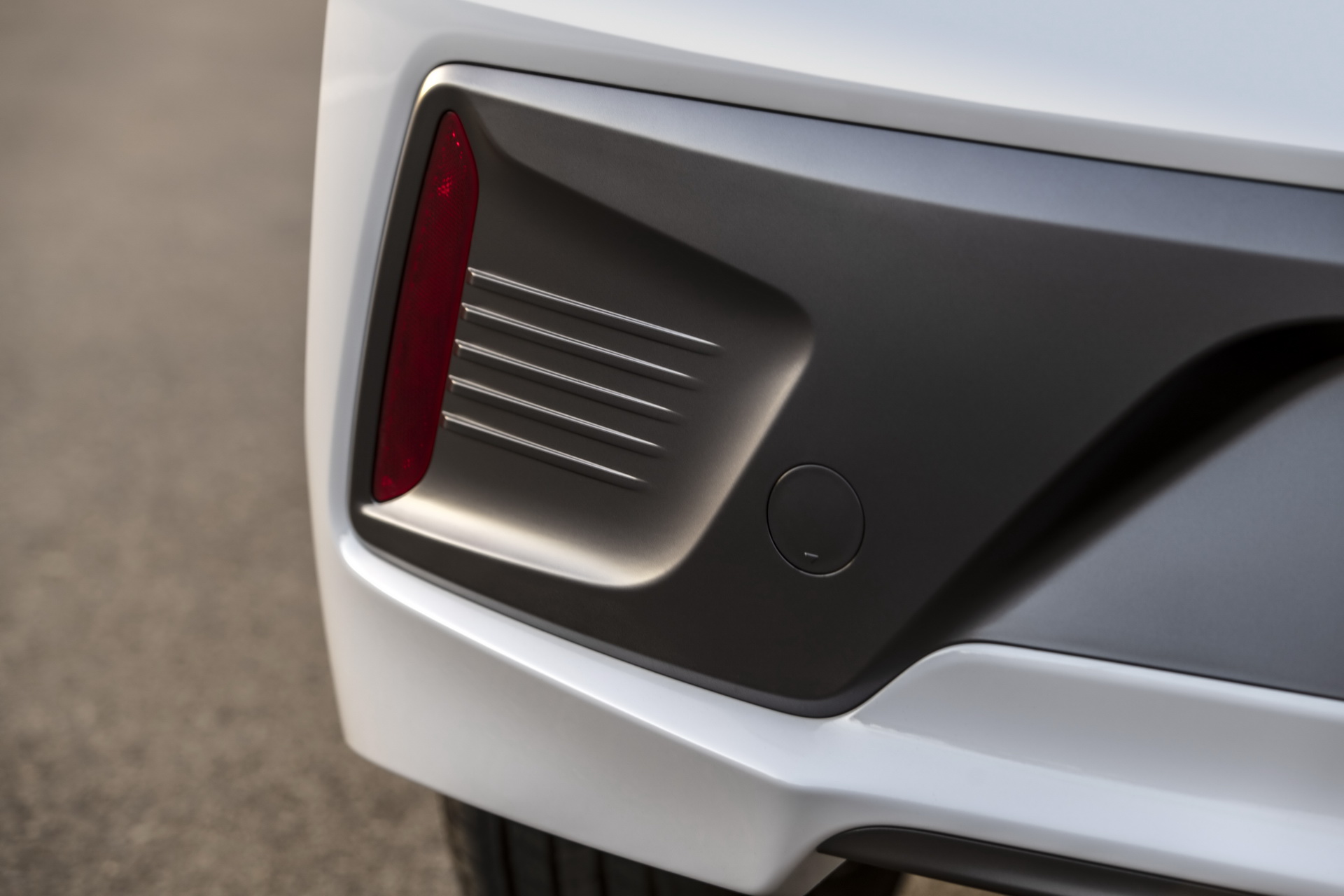 2020 Hyundai Ioniq Facelift Arrives In The US With Better Tech And More More Electric Range