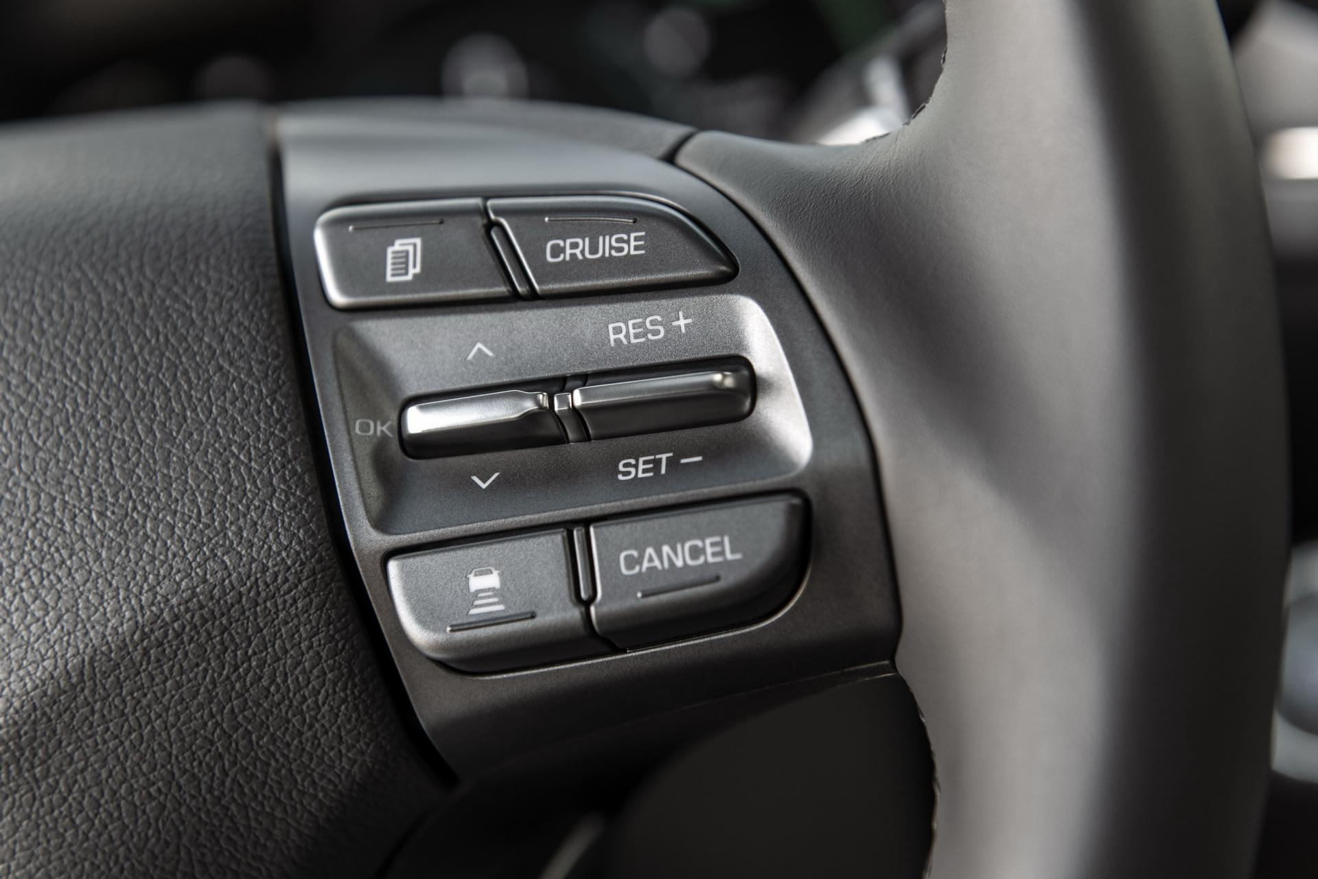 2020 Hyundai Ioniq Facelift Arrives In The US With Better Tech And More More Electric Range