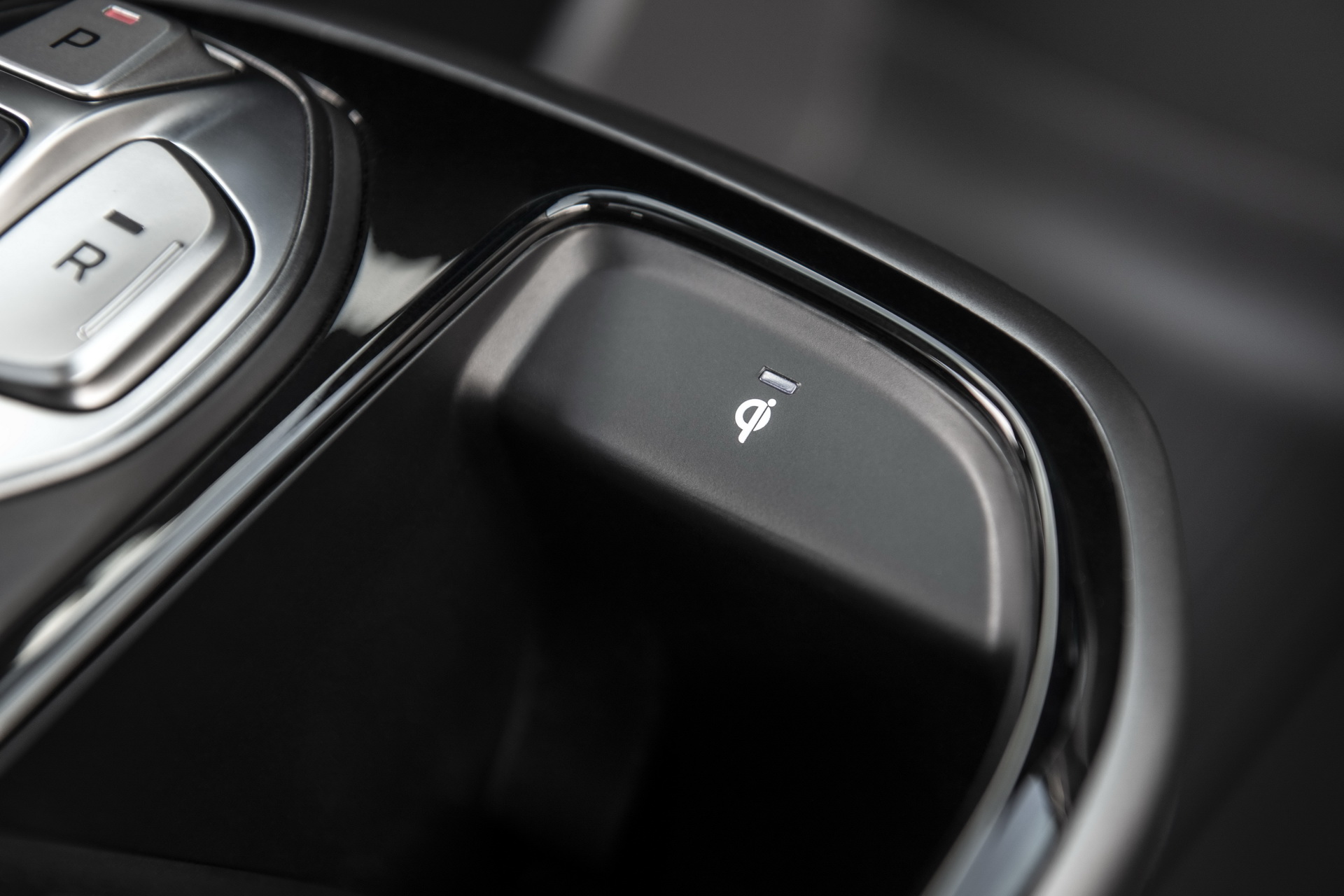 2020 Hyundai Ioniq Facelift Arrives In The US With Better Tech And More More Electric Range