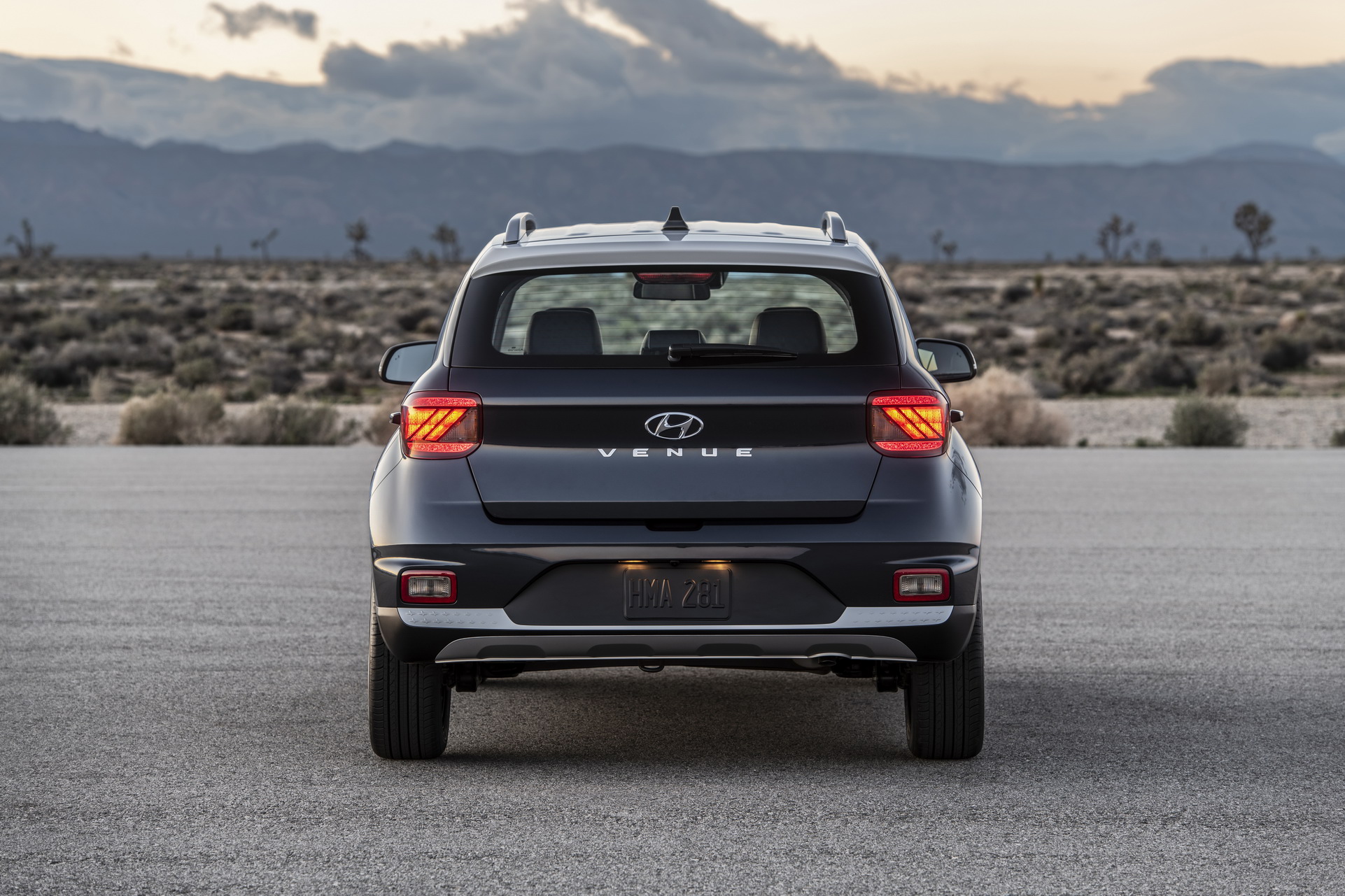 2020 Venue Is Hyundai’s Most Affordable SUV At $17,250, But Is It The Better Buy?