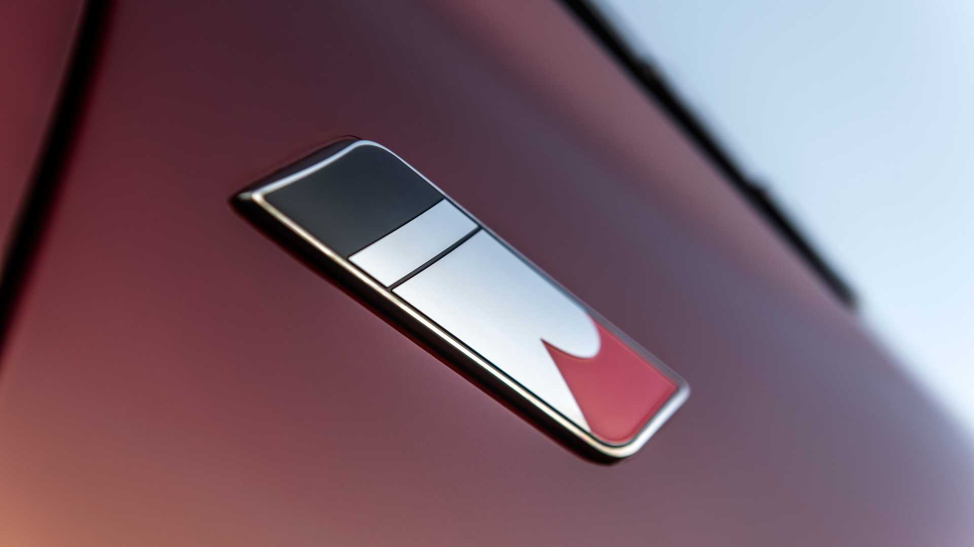 2020 Jack Roush Edition Mustang Is Even More Powerful Than It Looks