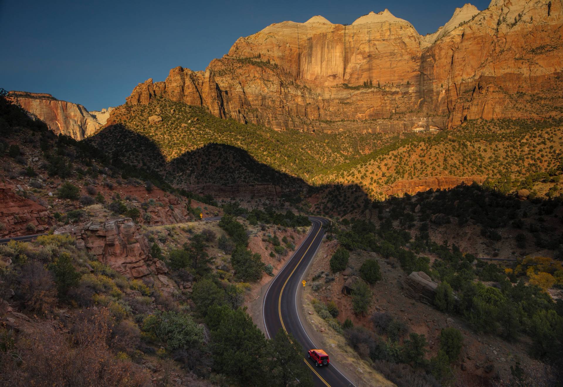 2020 Jeep Wrangler EcoDiesel Arrives Stateside, Though Only In Unlimited Guise
