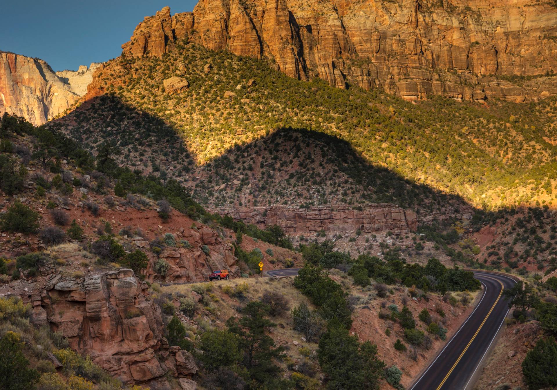 2020 Jeep Wrangler EcoDiesel Arrives Stateside, Though Only In Unlimited Guise