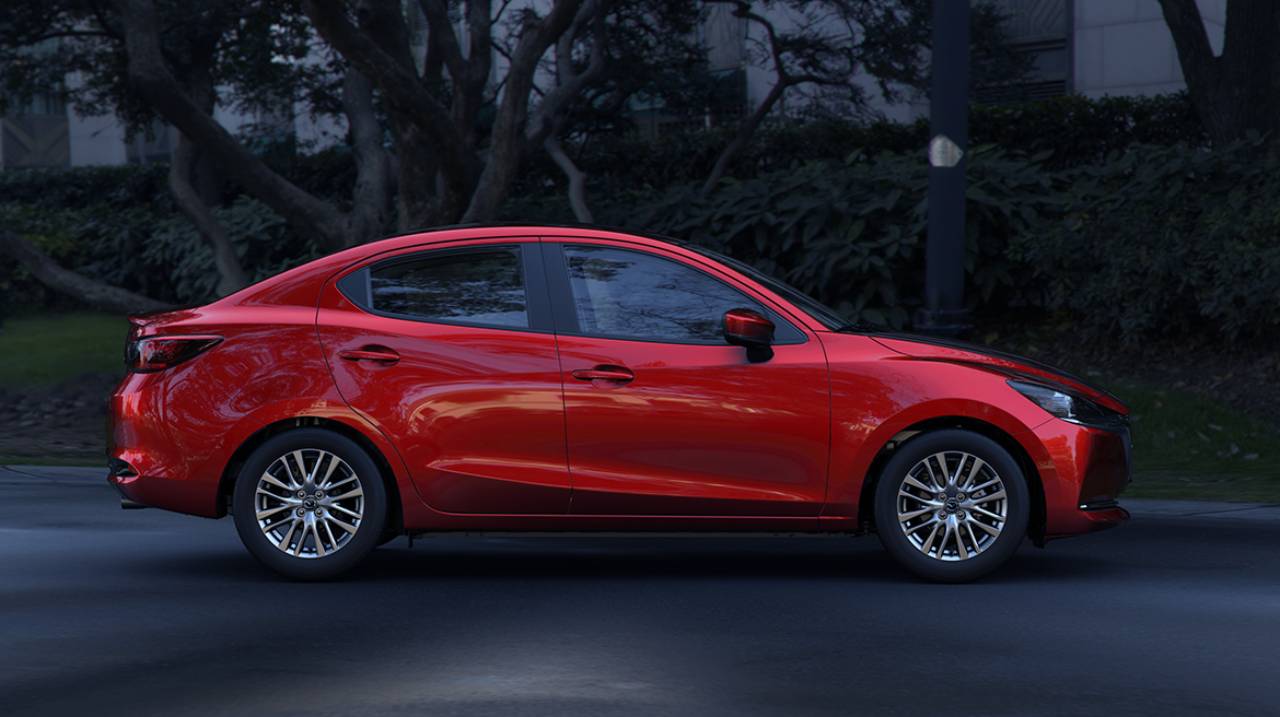 2020-Mazda2-Sedan-Mexico-spec-9.jpg