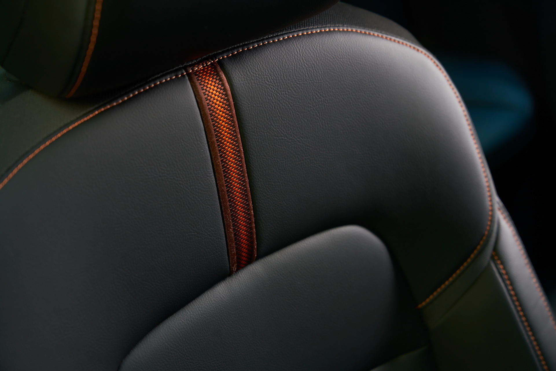 2020 Nissan Sentra Is Low, Wide, Sleek, And More Efficient Than Ever