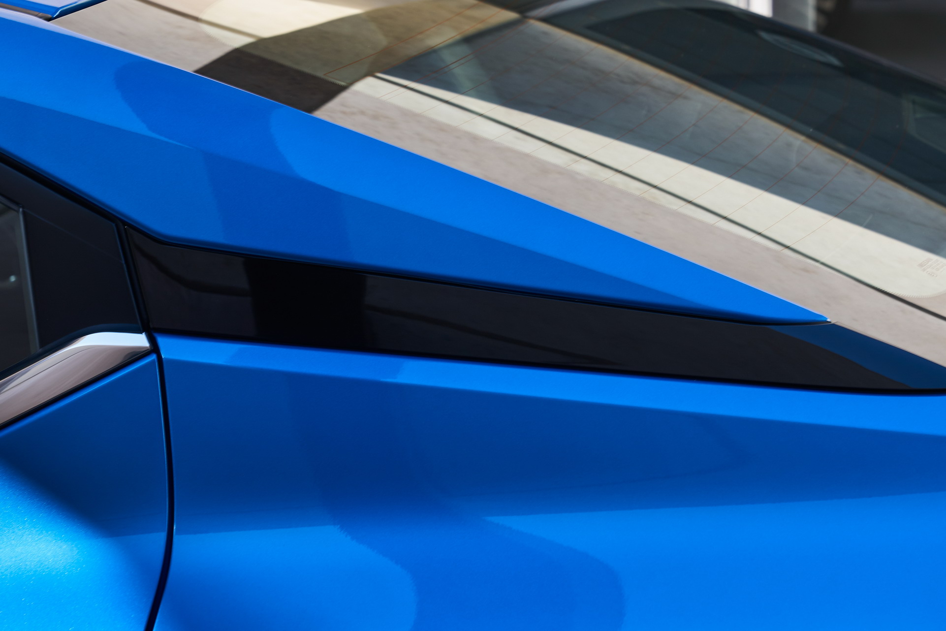 2020 Nissan Sentra Is Low, Wide, Sleek, And More Efficient Than Ever