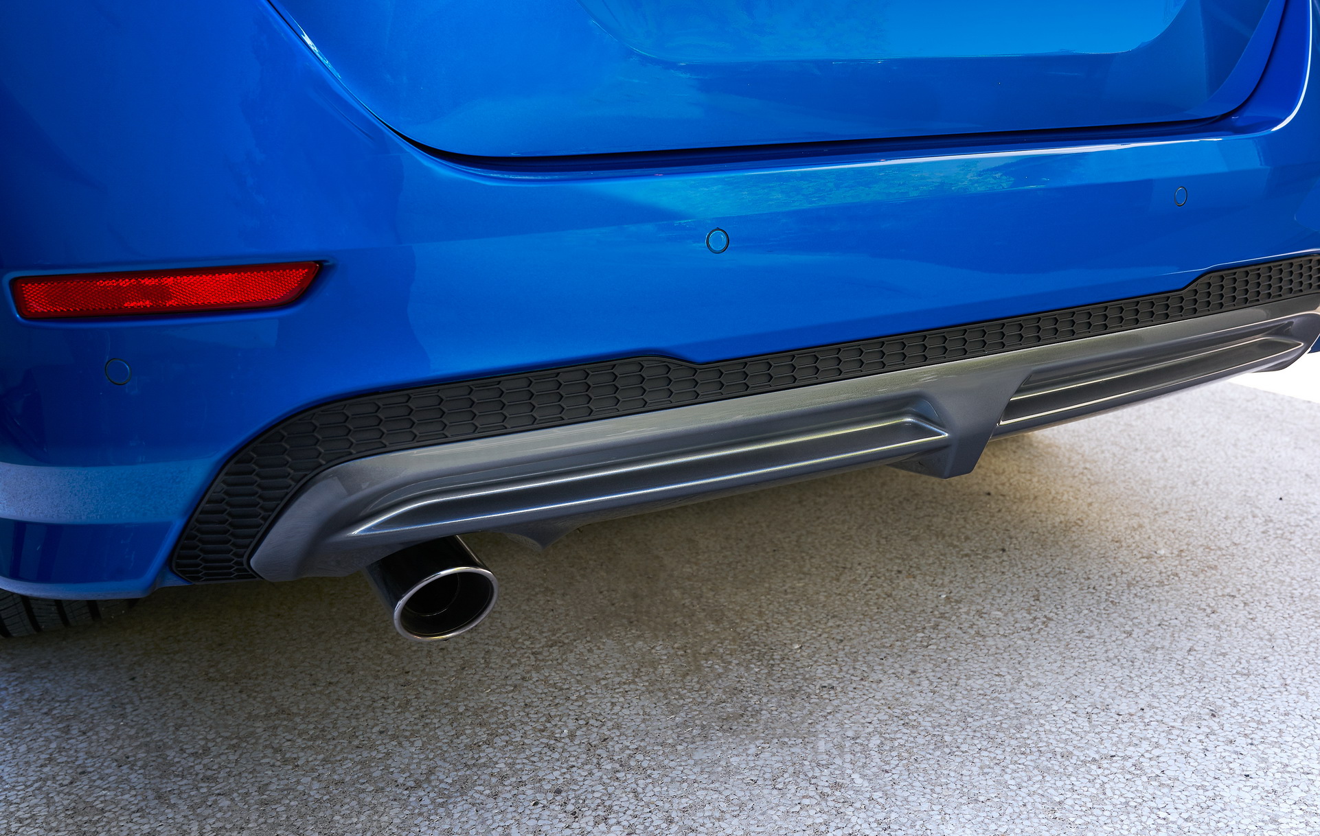 2020 Nissan Sentra Is Low, Wide, Sleek, And More Efficient Than Ever