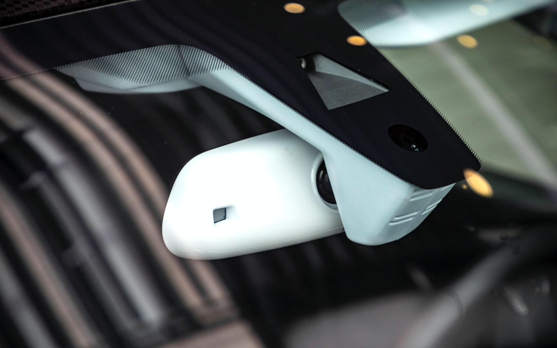 2020 Opel Corsa Offers More Personalization Options Than Ever Before